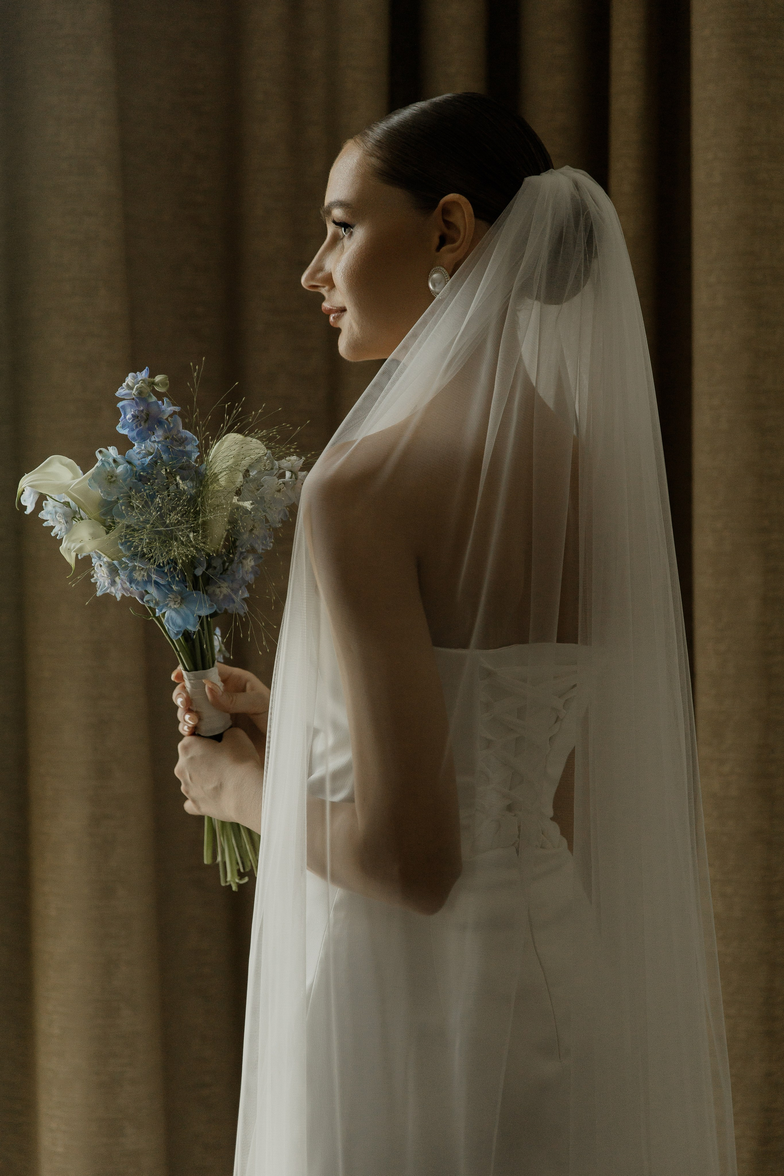 Евгений и Анастасия. Валеева Виктория | Свадебный фотограф в Ростове-на-Дону и Москве