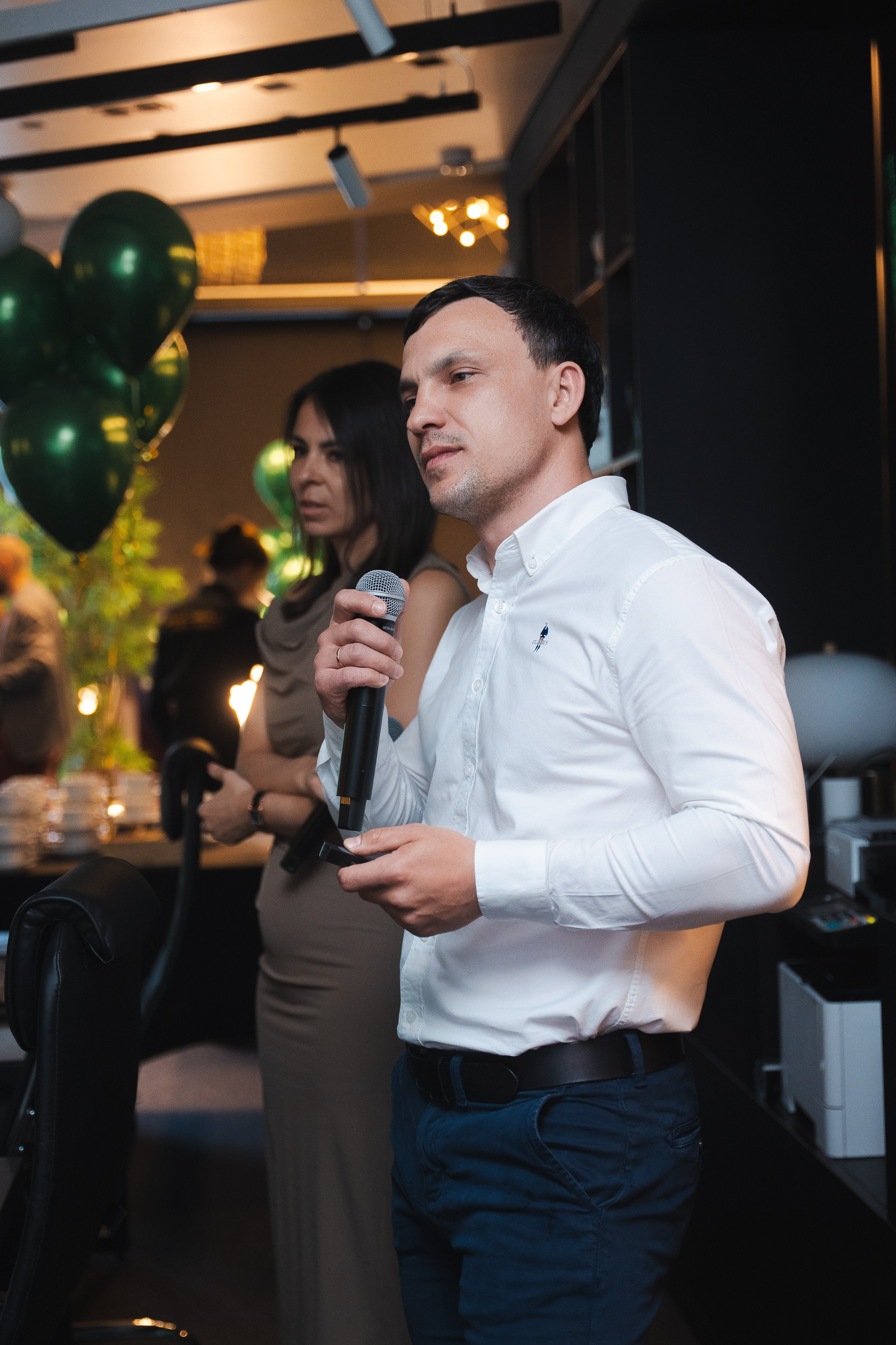 ARGUS DV. Фотограф Хабаровск