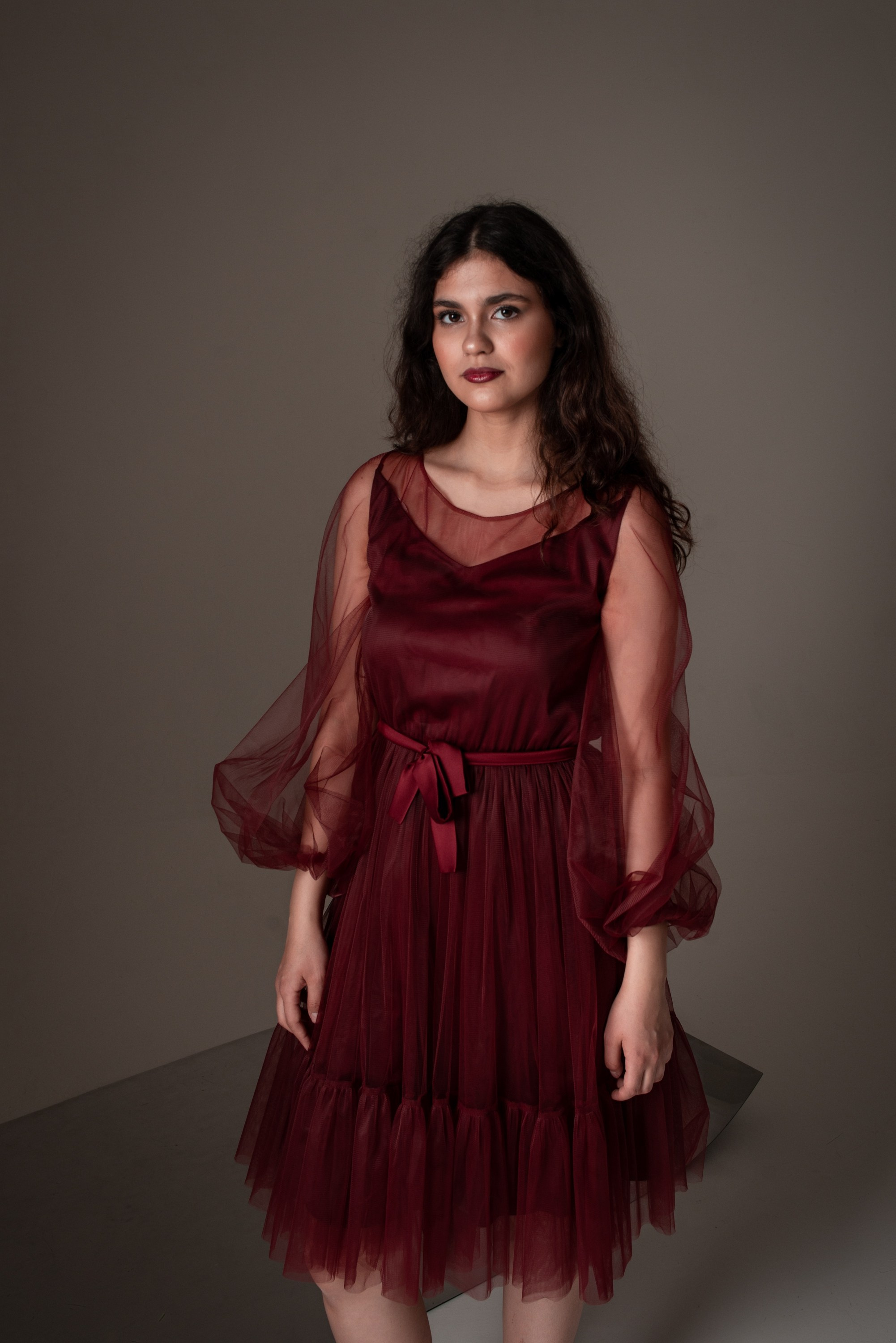 Арина. Женский Фотограф Сергей Епифанов. Йошкар-Ола | Казань