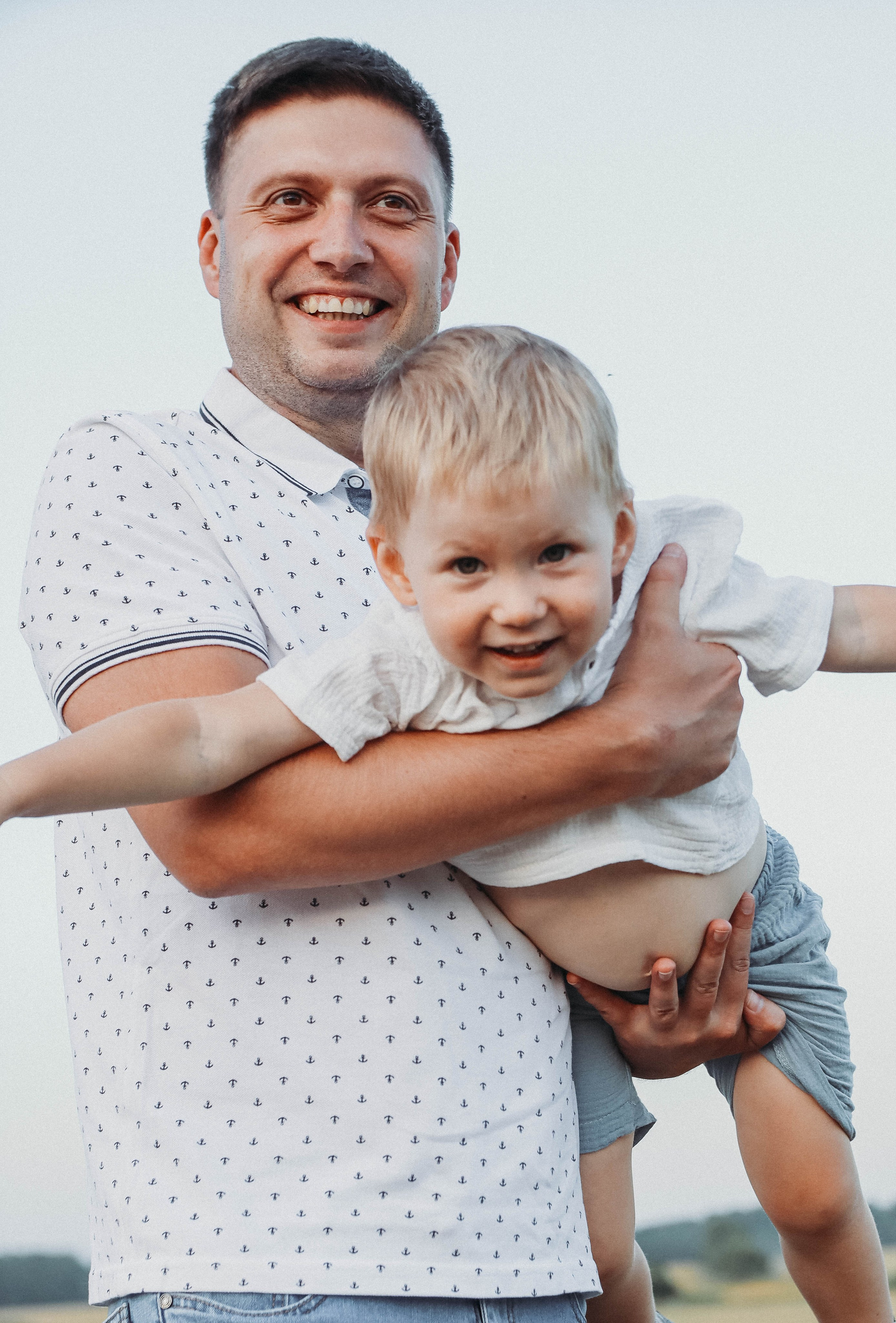 Семейные. Фотограф Ступино, Фотограф Домодедово, Фотограф Москва