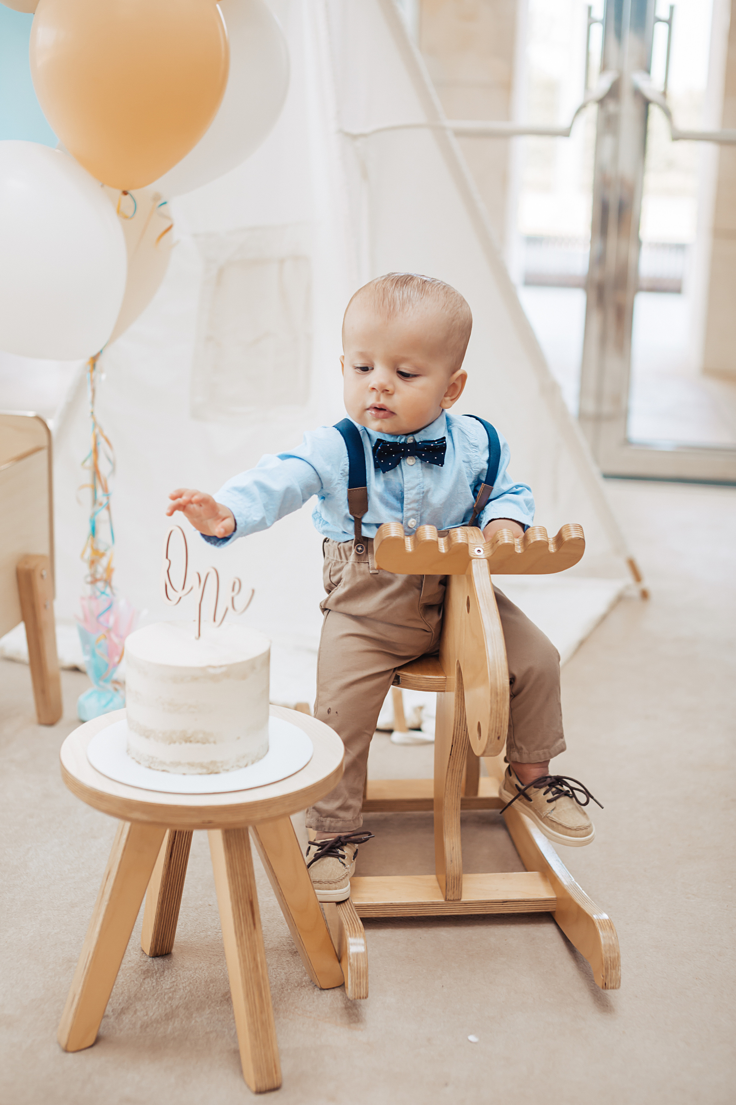 ONE. Свадебный и семейный фотограф/видеограф в Краснодаре Наталья Осинская