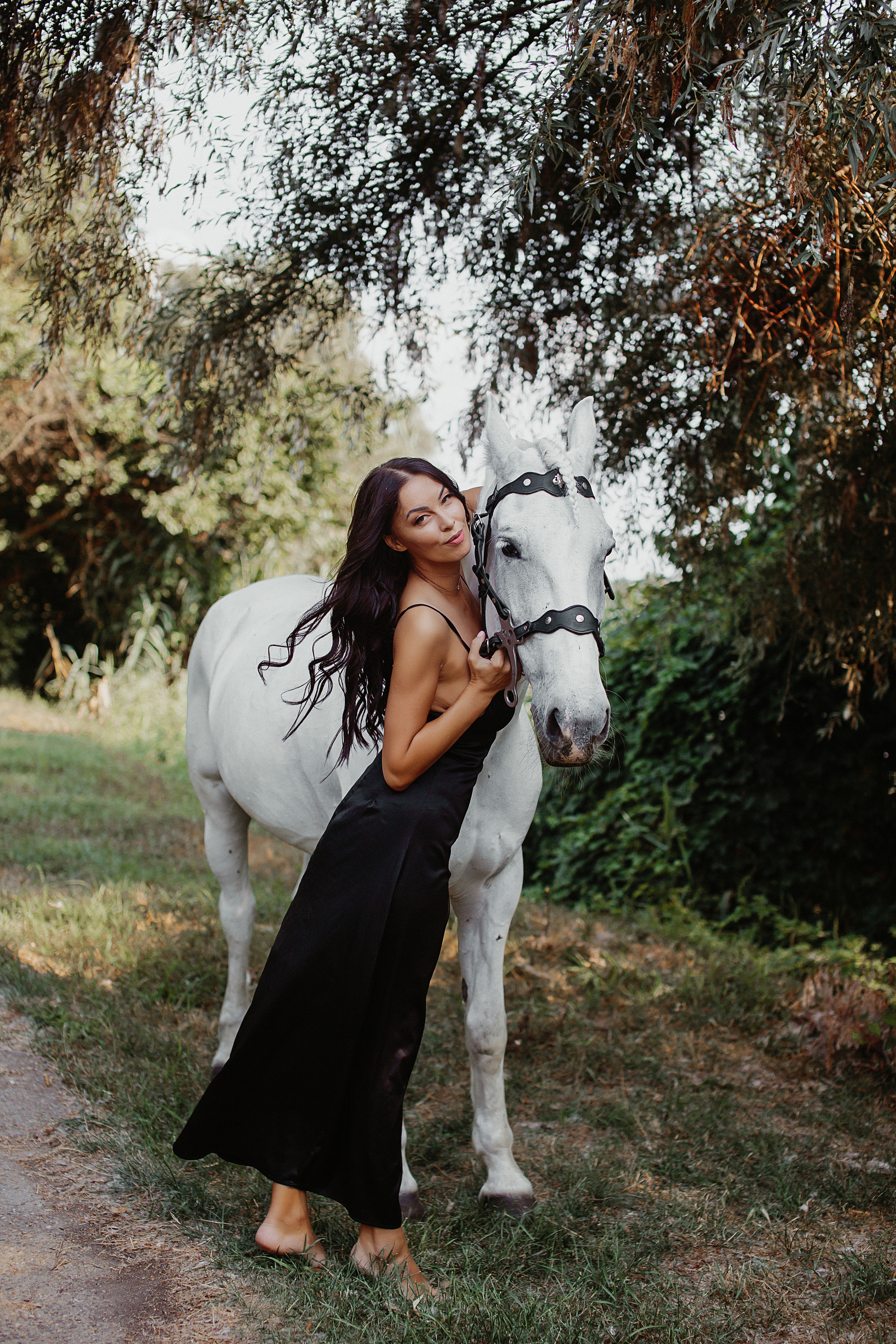 Алёна. Свадебный и семейный фотограф/видеограф в Краснодаре Наталья Осинская