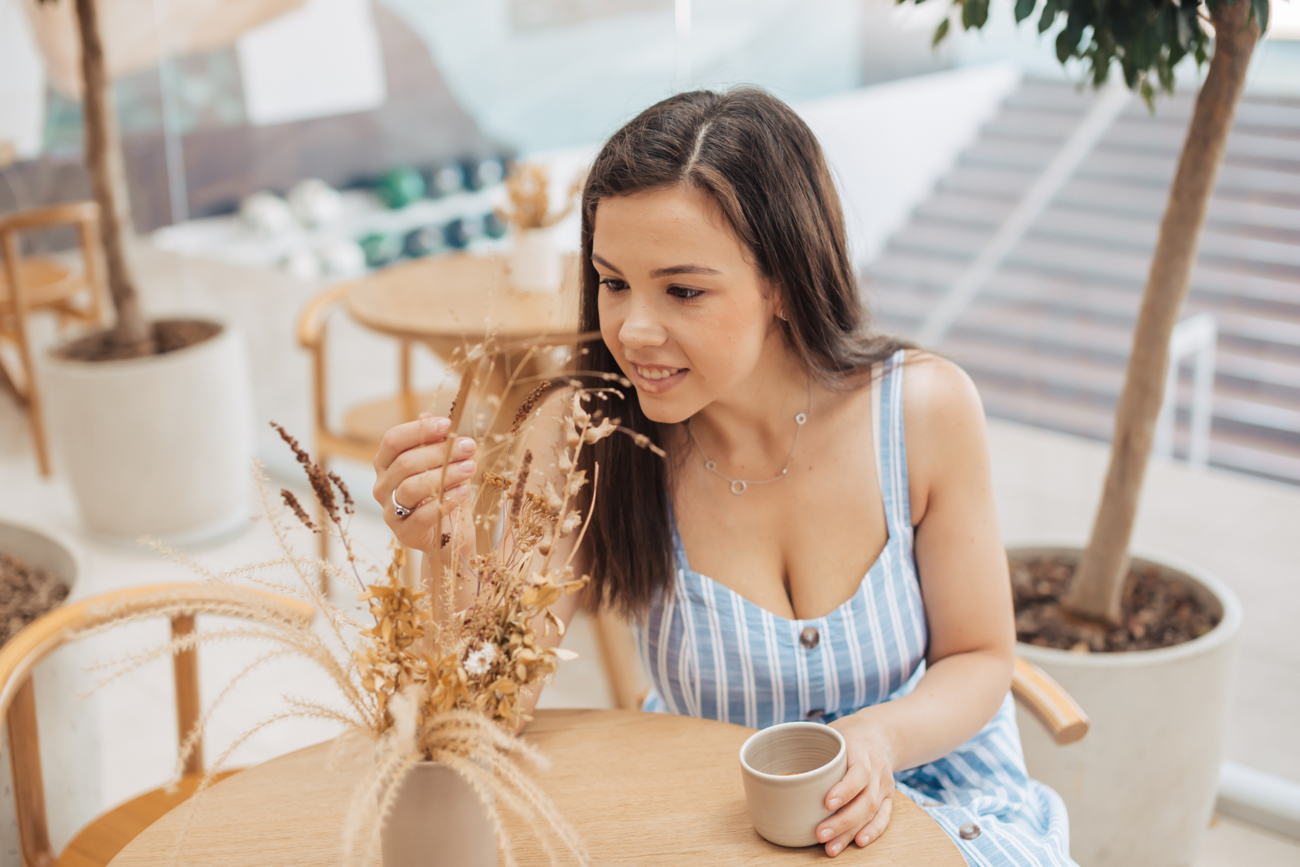 ONE. Свадебный и семейный фотограф/видеограф в Краснодаре Наталья Осинская