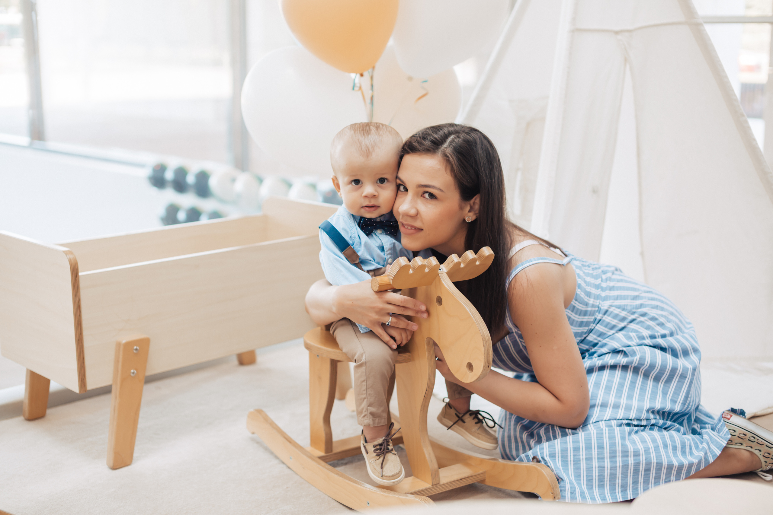 ONE. Свадебный и семейный фотограф/видеограф в Краснодаре Наталья Осинская