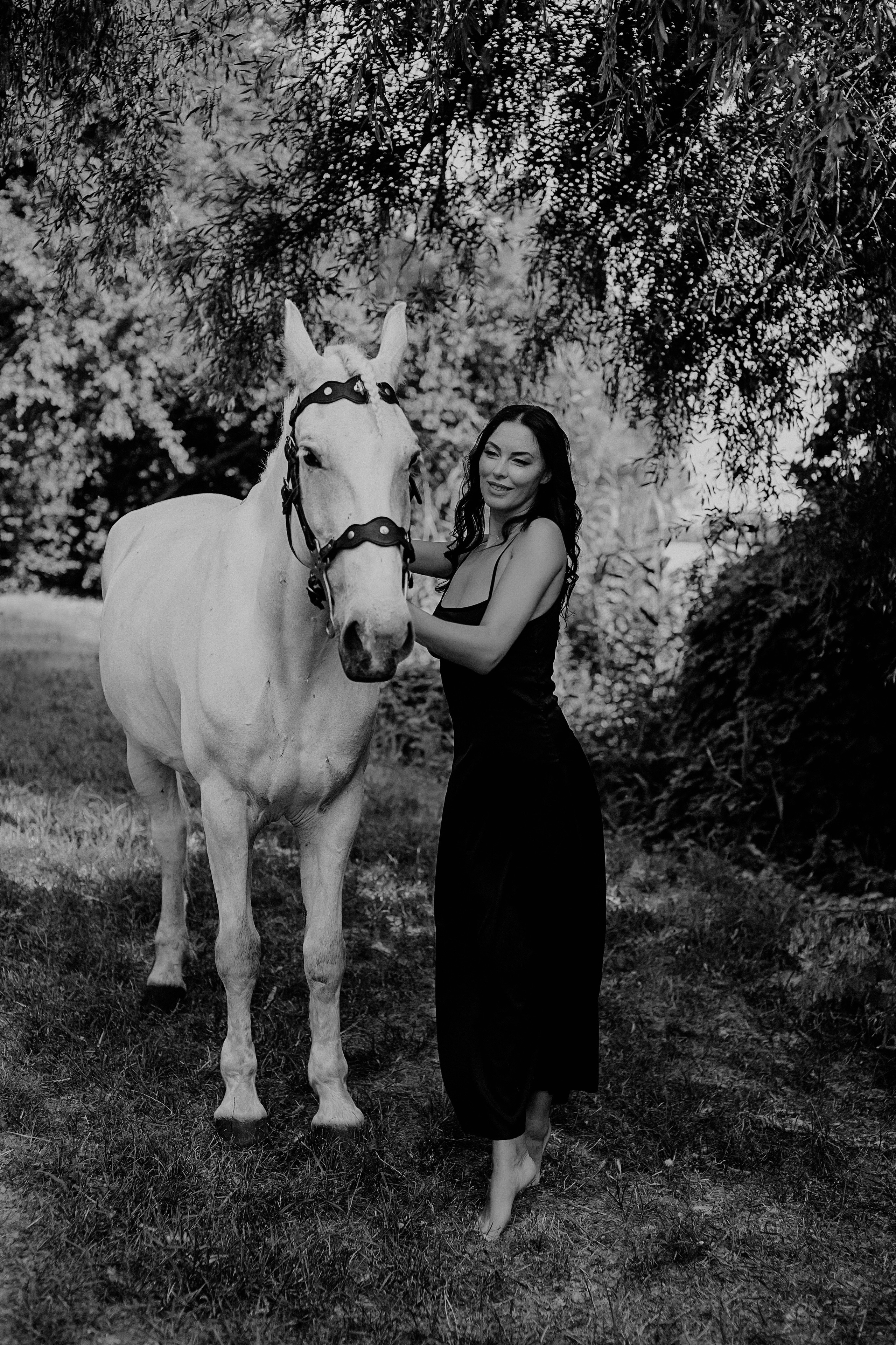 Алёна. Свадебный и семейный фотограф/видеограф в Краснодаре Наталья Осинская