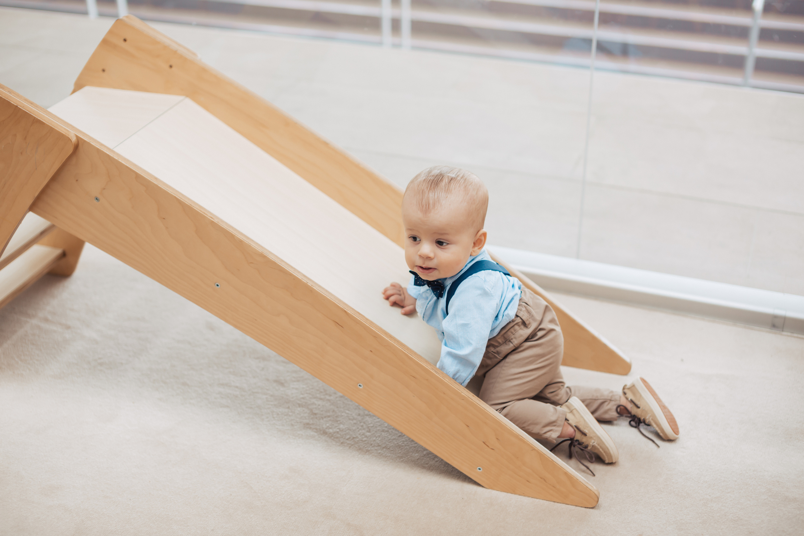 ONE. Свадебный и семейный фотограф/видеограф в Краснодаре Наталья Осинская