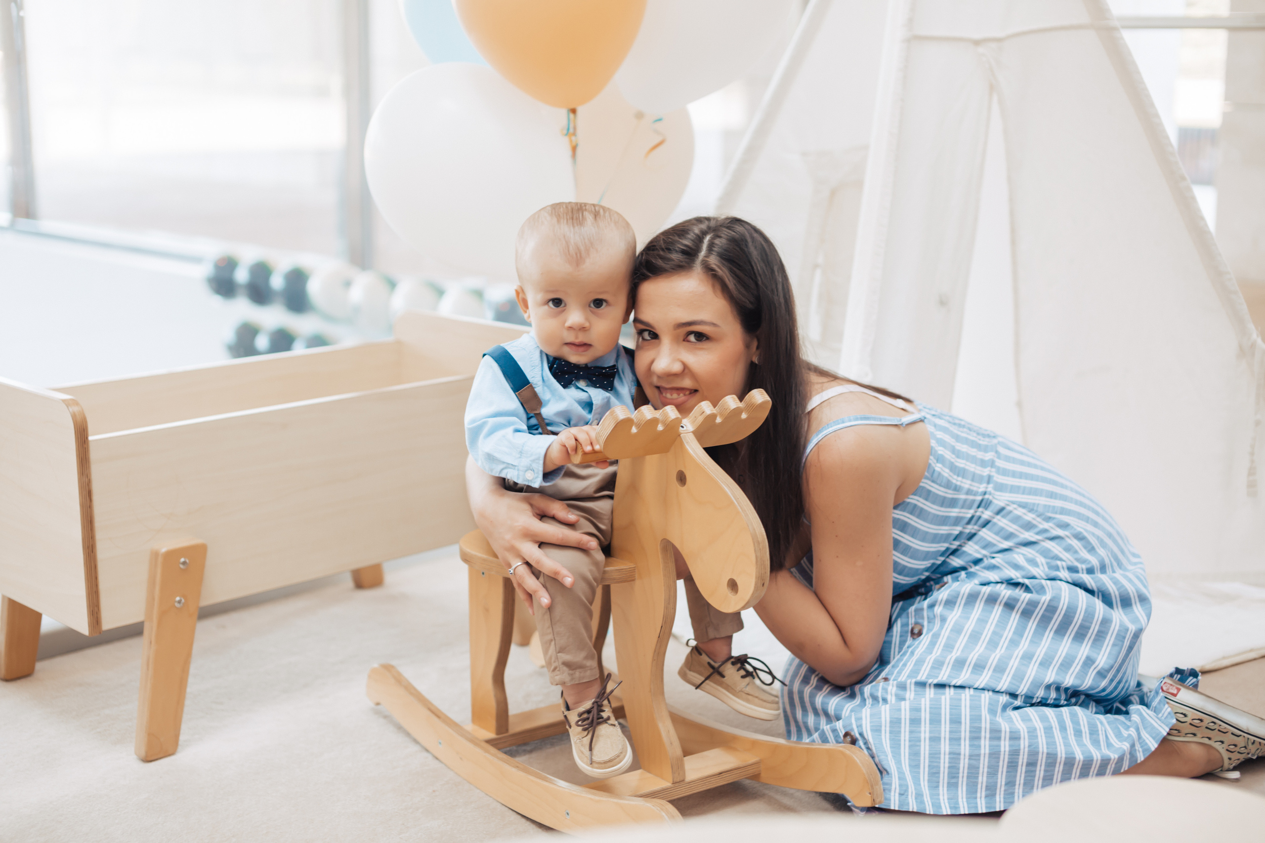ONE. Свадебный и семейный фотограф/видеограф в Краснодаре Наталья Осинская