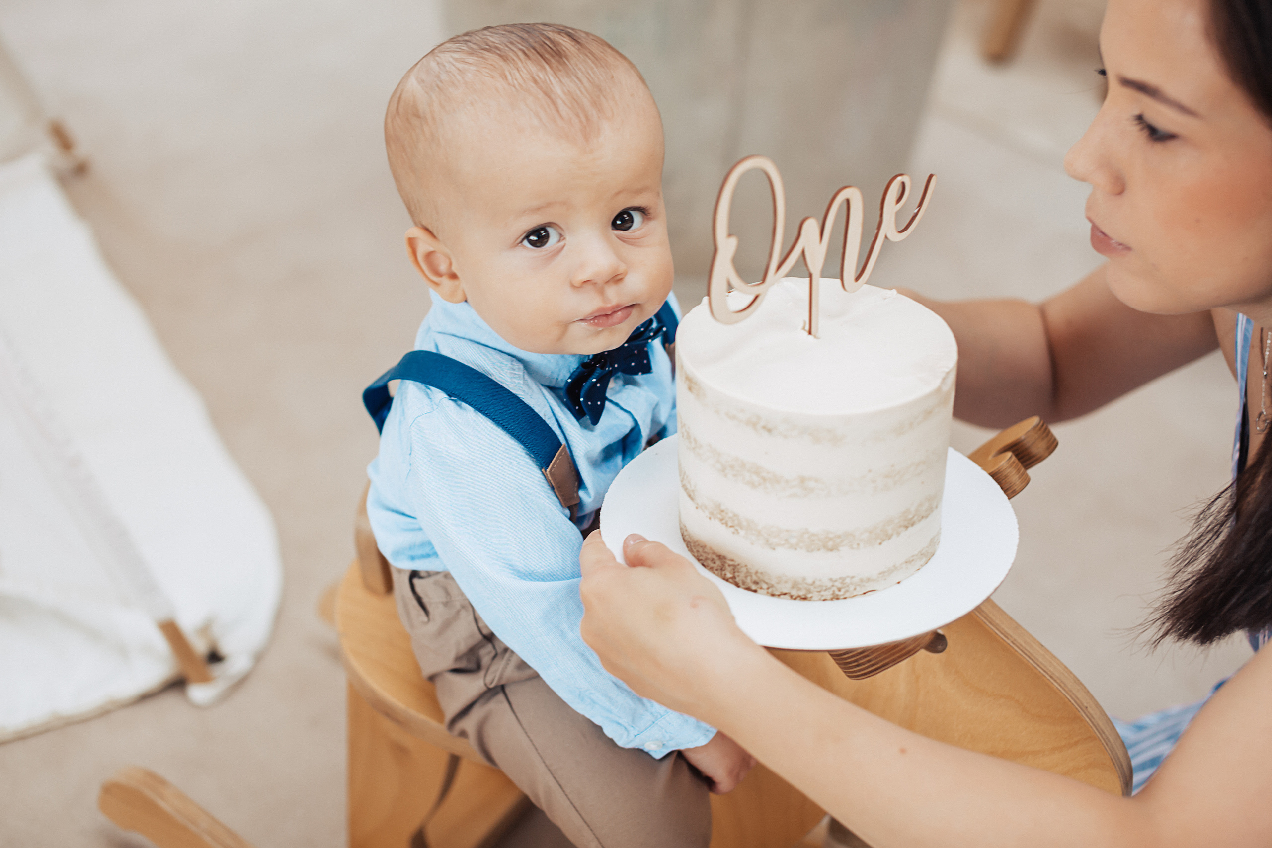 ONE. Свадебный и семейный фотограф/видеограф в Краснодаре Наталья Осинская