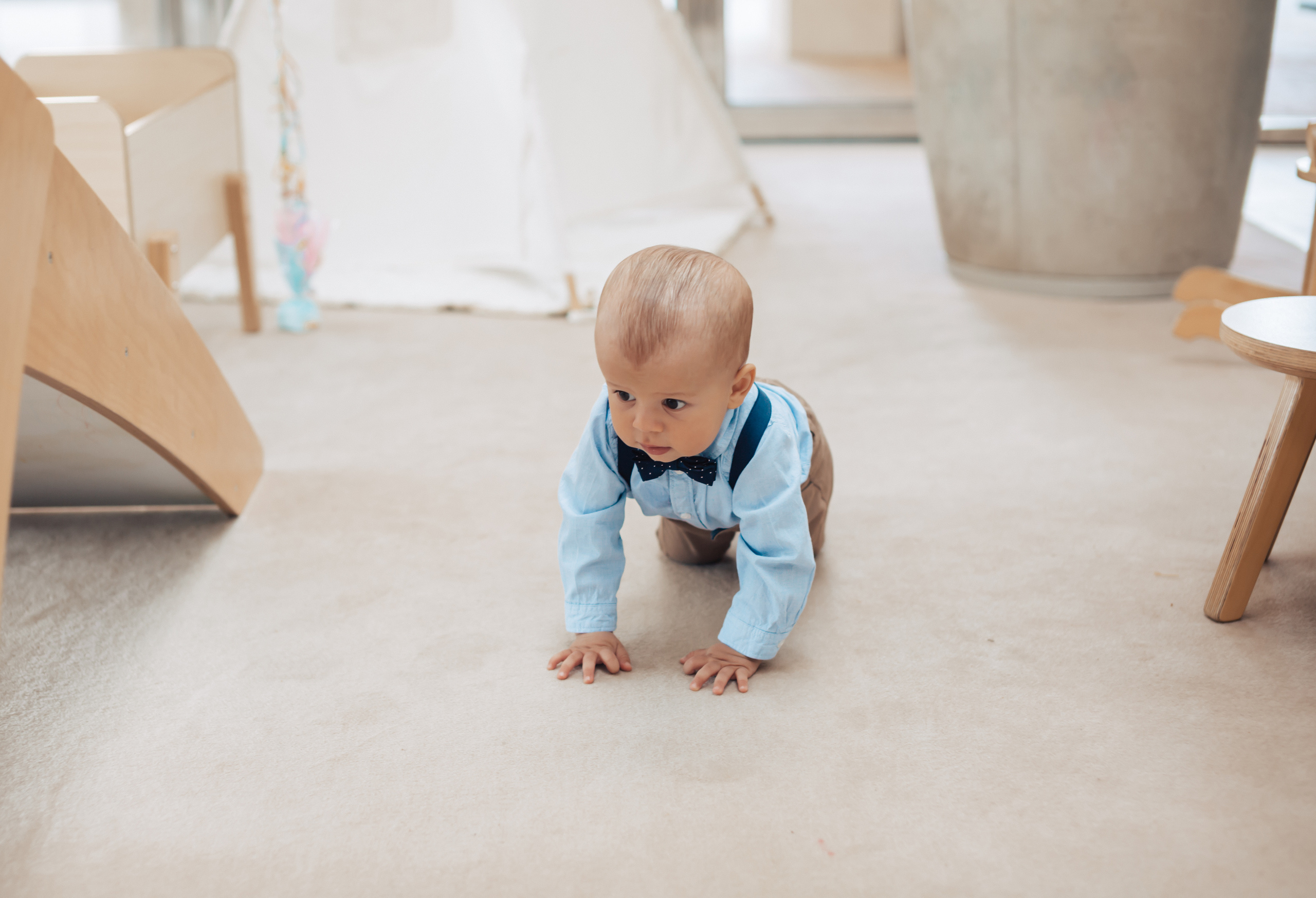 ONE. Свадебный и семейный фотограф/видеограф в Краснодаре Наталья Осинская