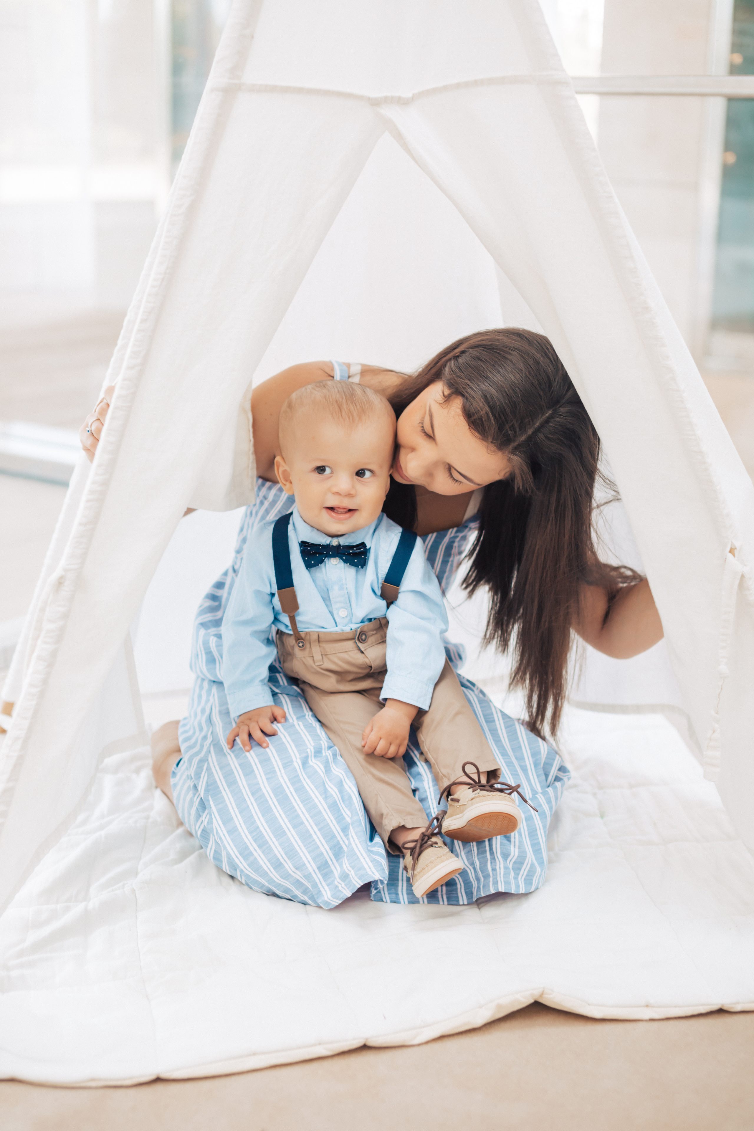 ONE. Свадебный и семейный фотограф/видеограф в Краснодаре Наталья Осинская