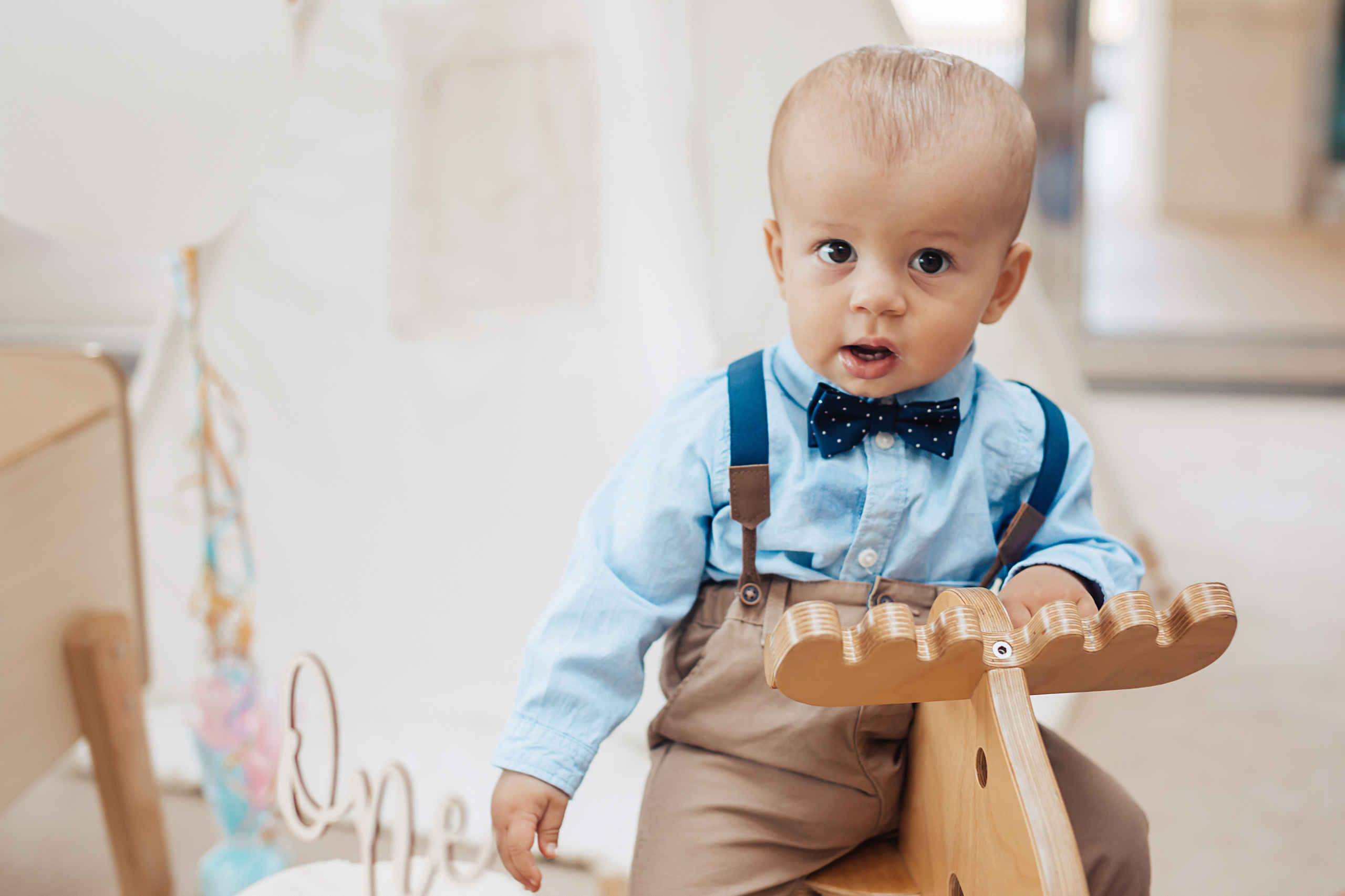 ONE. Свадебный и семейный фотограф/видеограф в Краснодаре Наталья Осинская