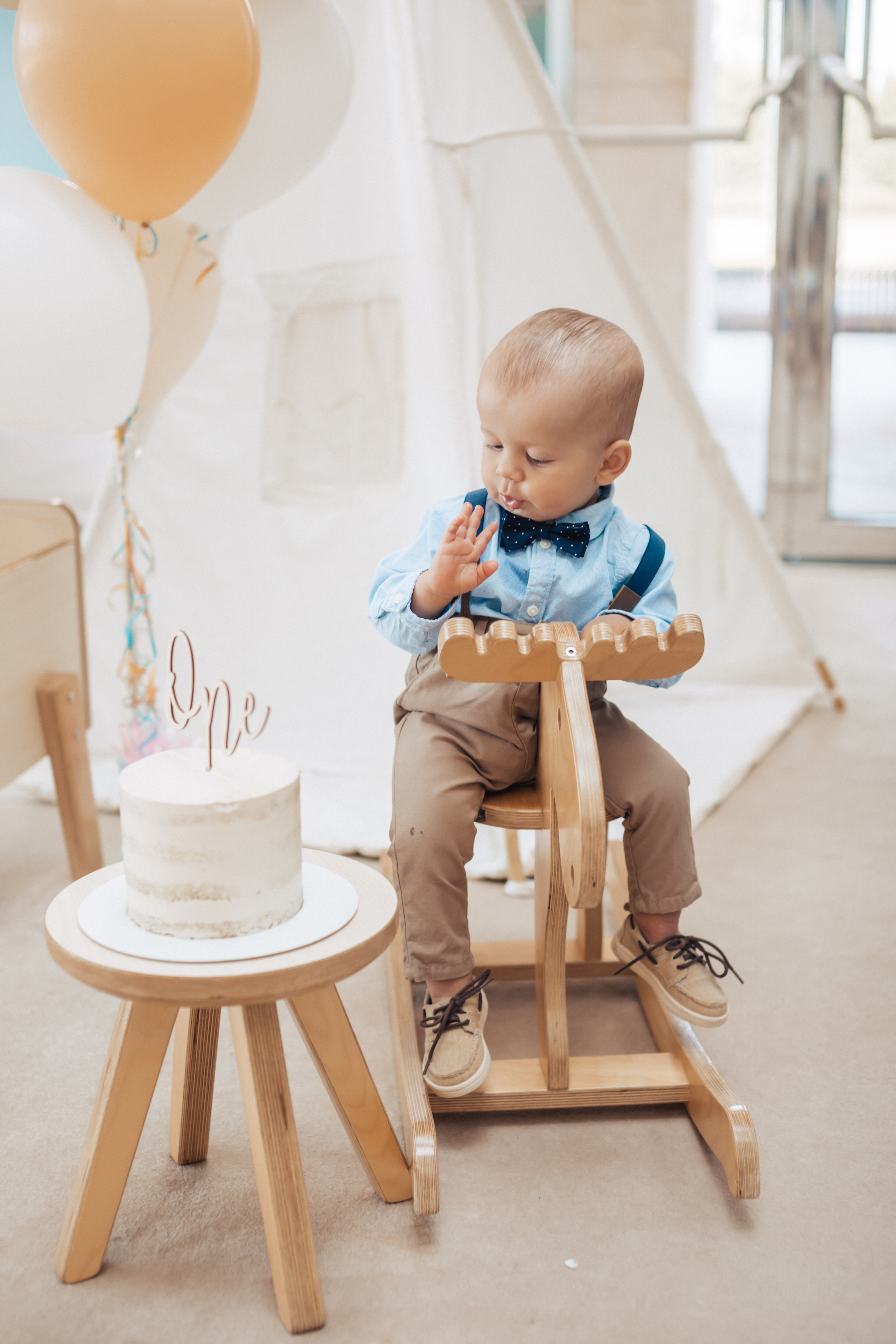 ONE. Свадебный и семейный фотограф/видеограф в Краснодаре Наталья Осинская