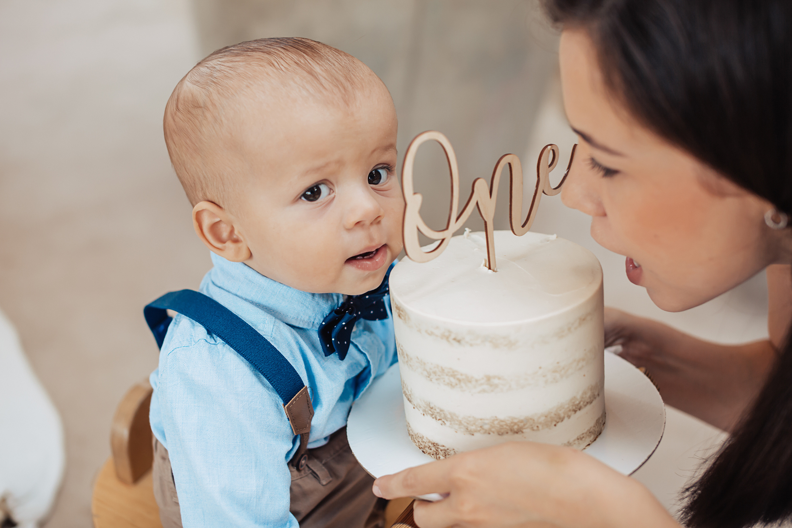 ONE. Свадебный и семейный фотограф/видеограф в Краснодаре Наталья Осинская