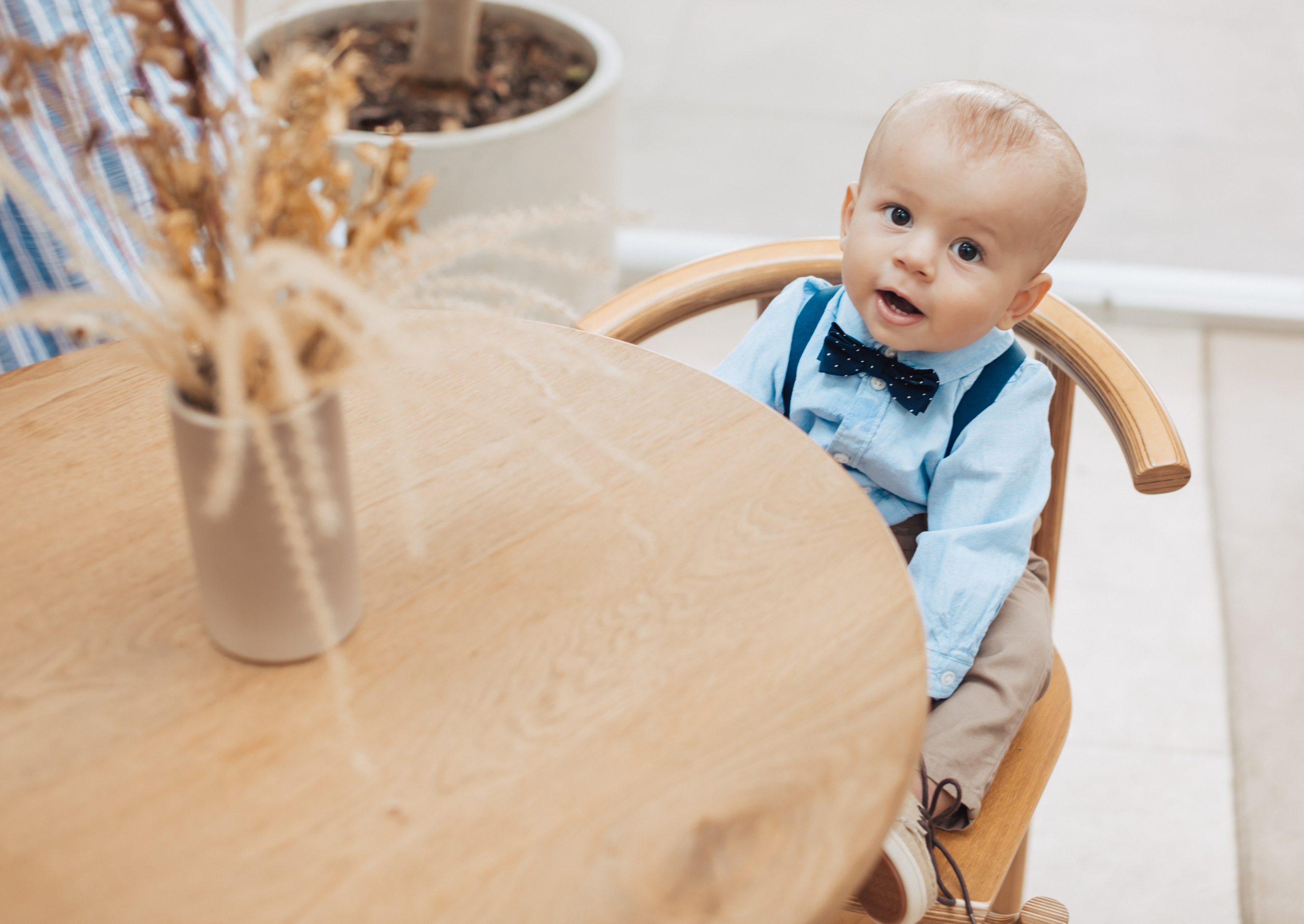 ONE. Свадебный и семейный фотограф/видеограф в Краснодаре Наталья Осинская