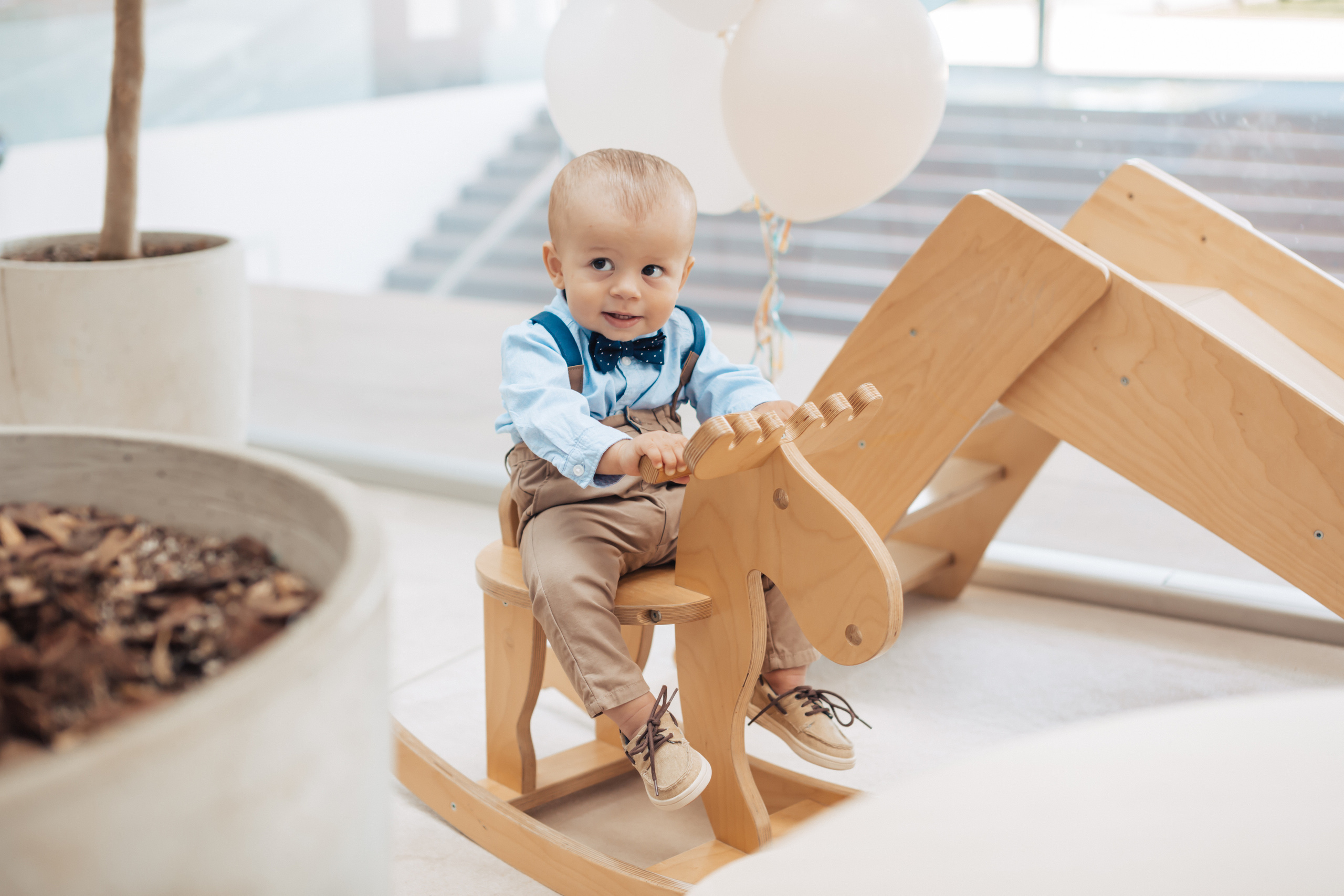 ONE. Свадебный и семейный фотограф/видеограф в Краснодаре Наталья Осинская