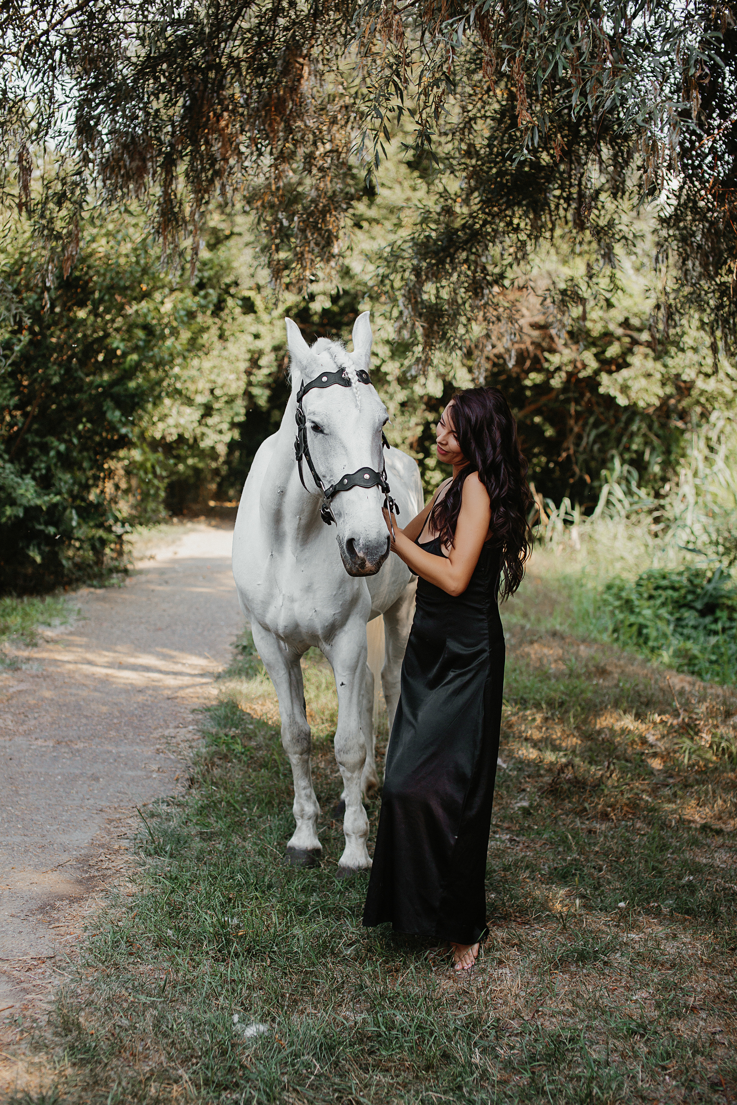 Алёна. Свадебный и семейный фотограф/видеограф в Краснодаре Наталья Осинская