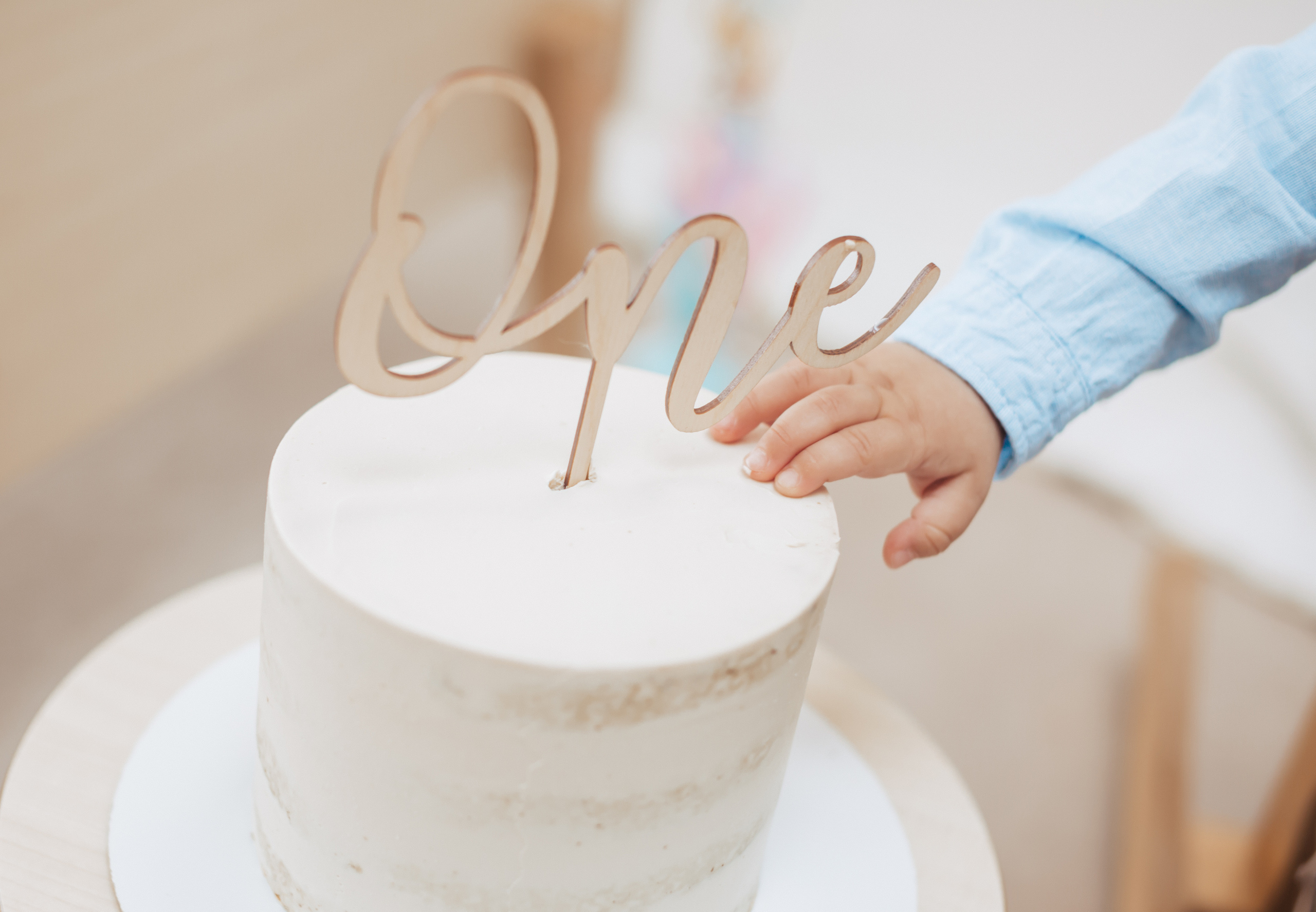 ONE. Свадебный и семейный фотограф/видеограф в Краснодаре Наталья Осинская