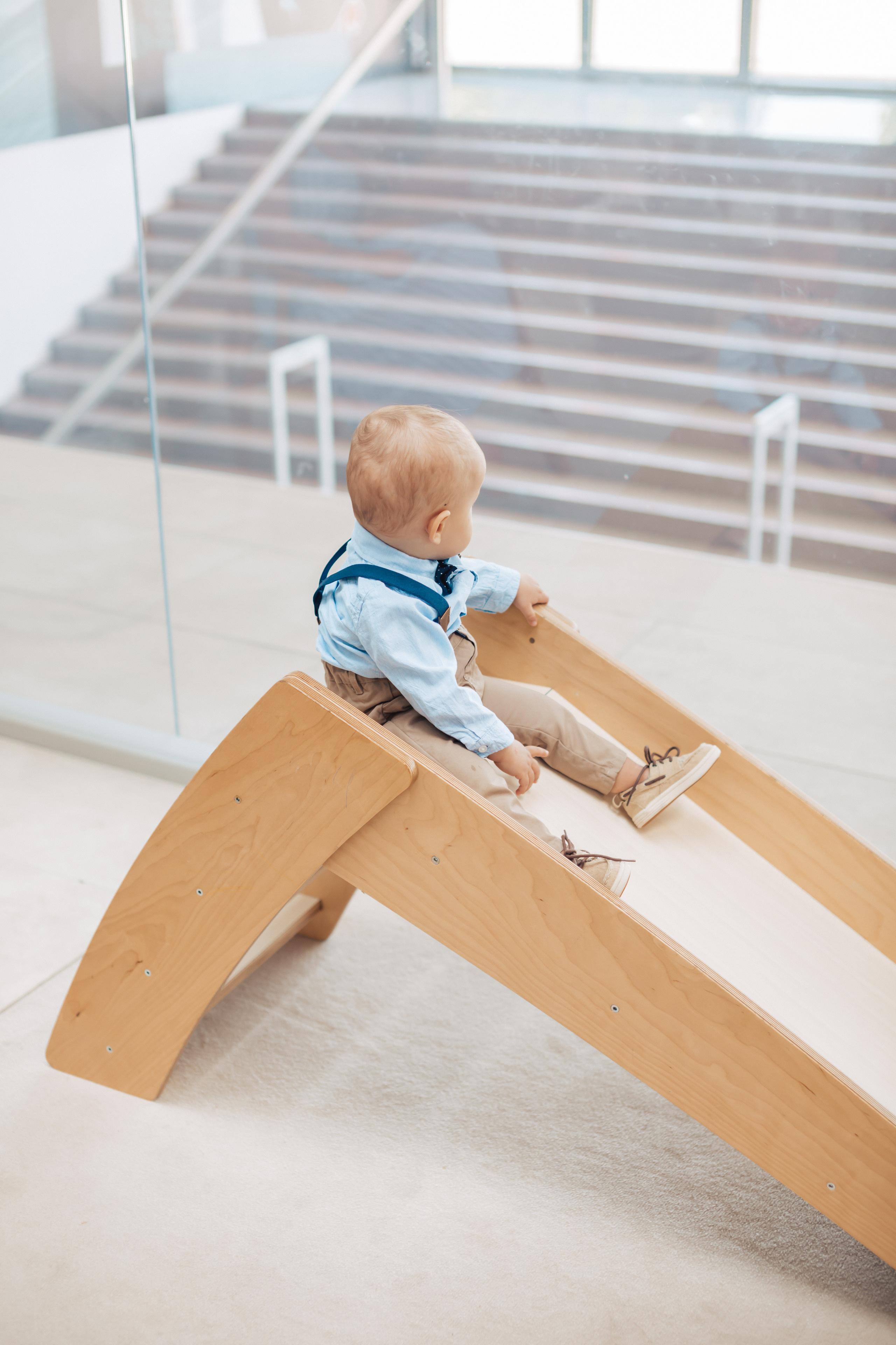 ONE. Свадебный и семейный фотограф/видеограф в Краснодаре Наталья Осинская