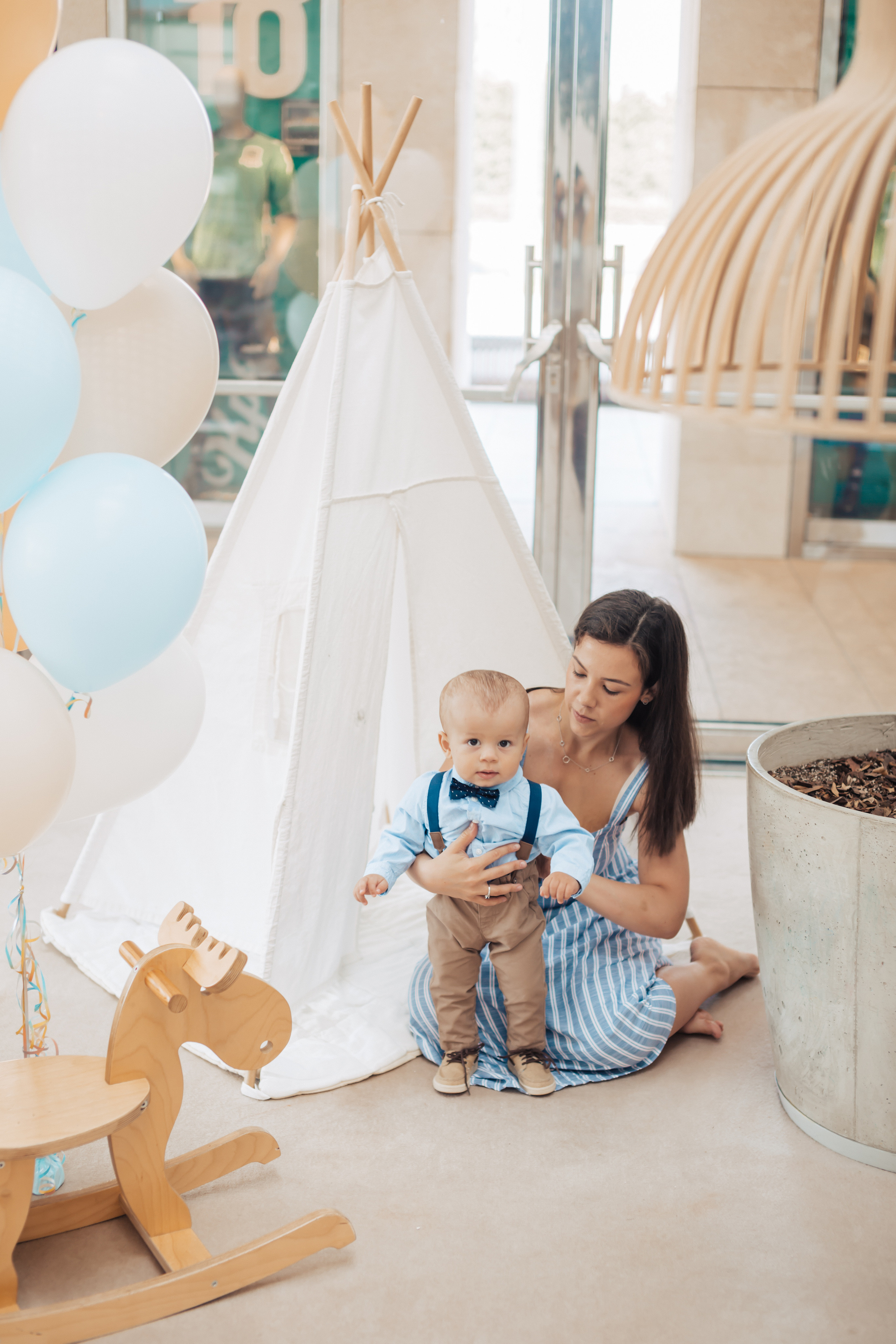 ONE. Свадебный и семейный фотограф/видеограф в Краснодаре Наталья Осинская