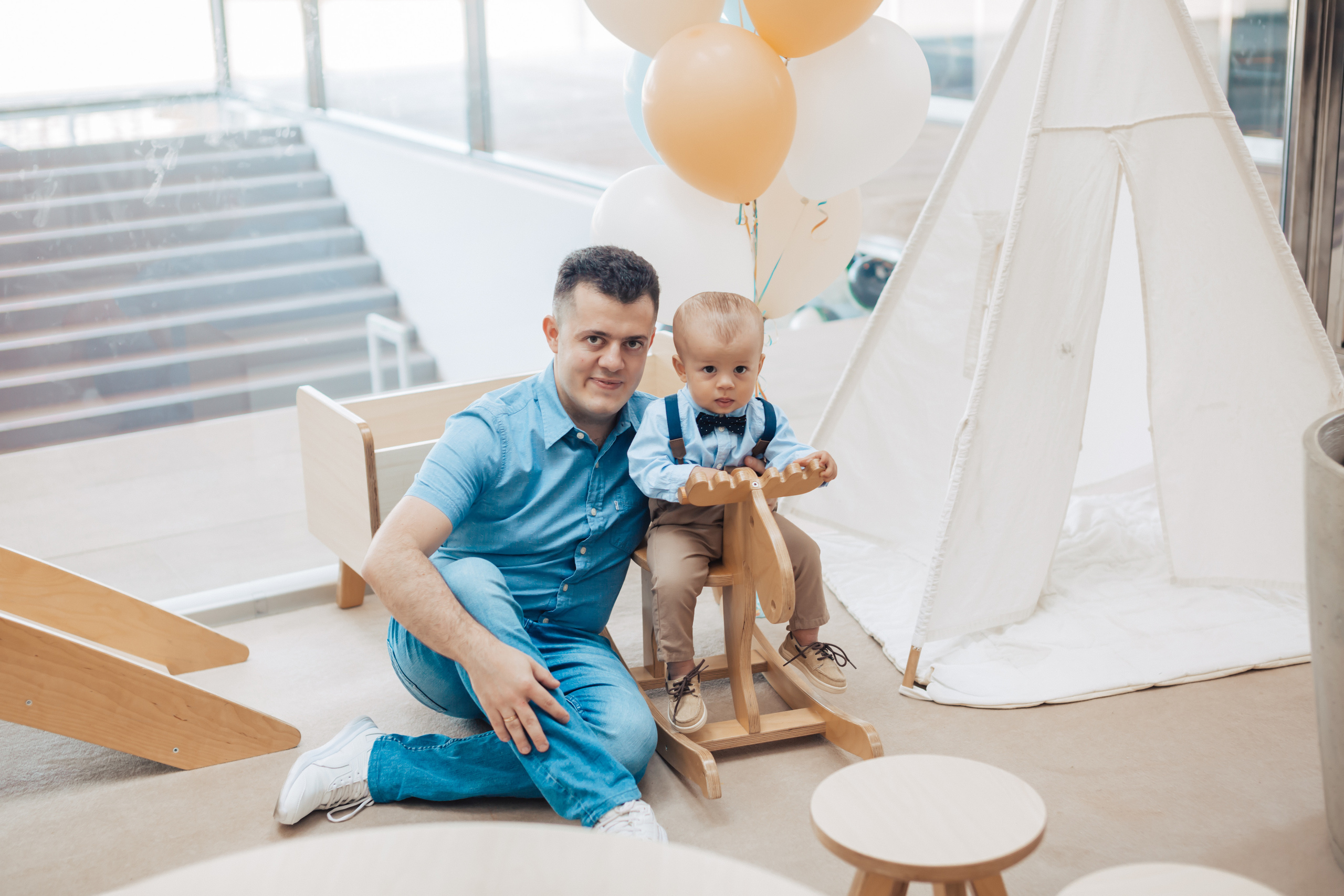 ONE. Свадебный и семейный фотограф/видеограф в Краснодаре Наталья Осинская