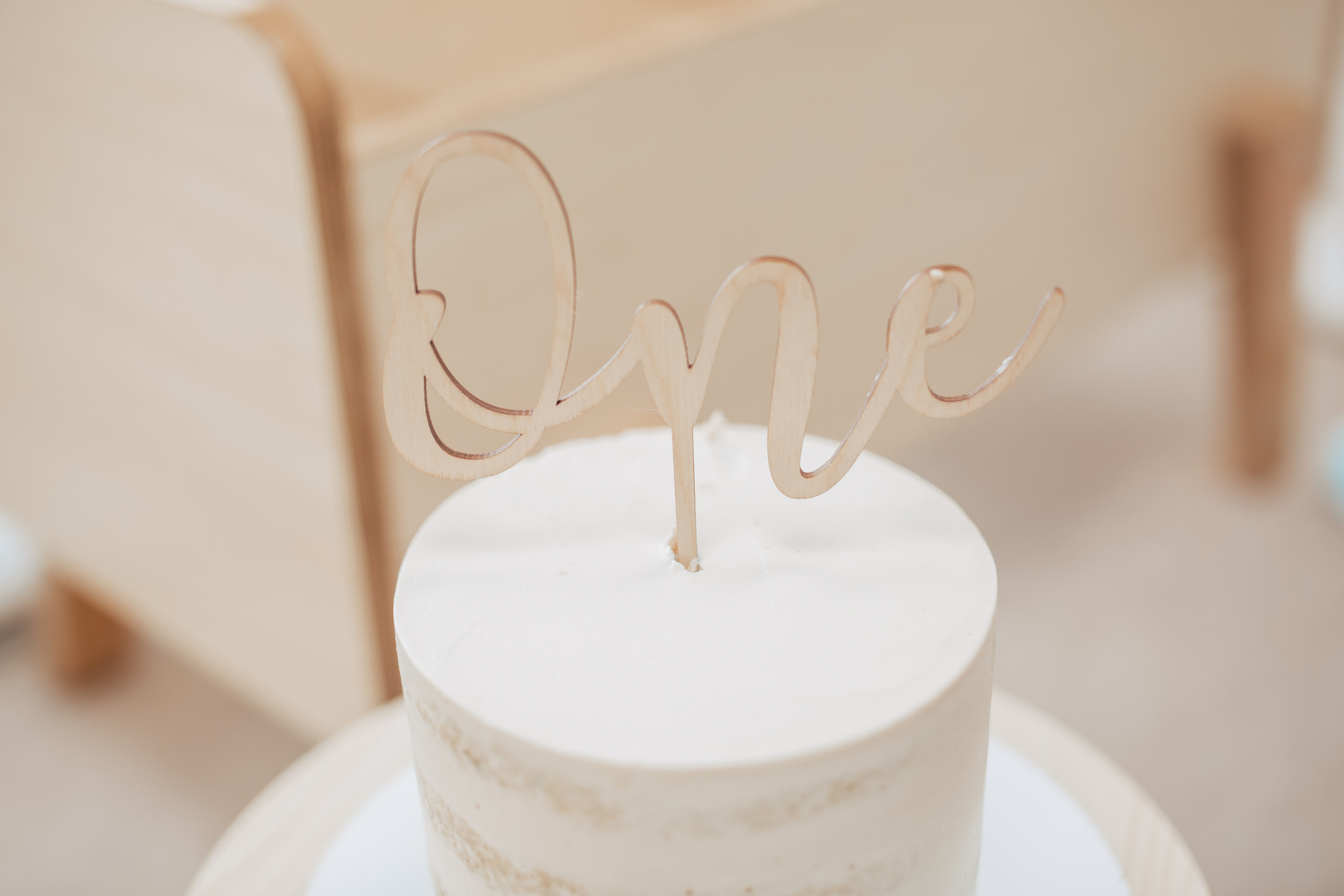 ONE. Свадебный и семейный фотограф/видеограф в Краснодаре Наталья Осинская