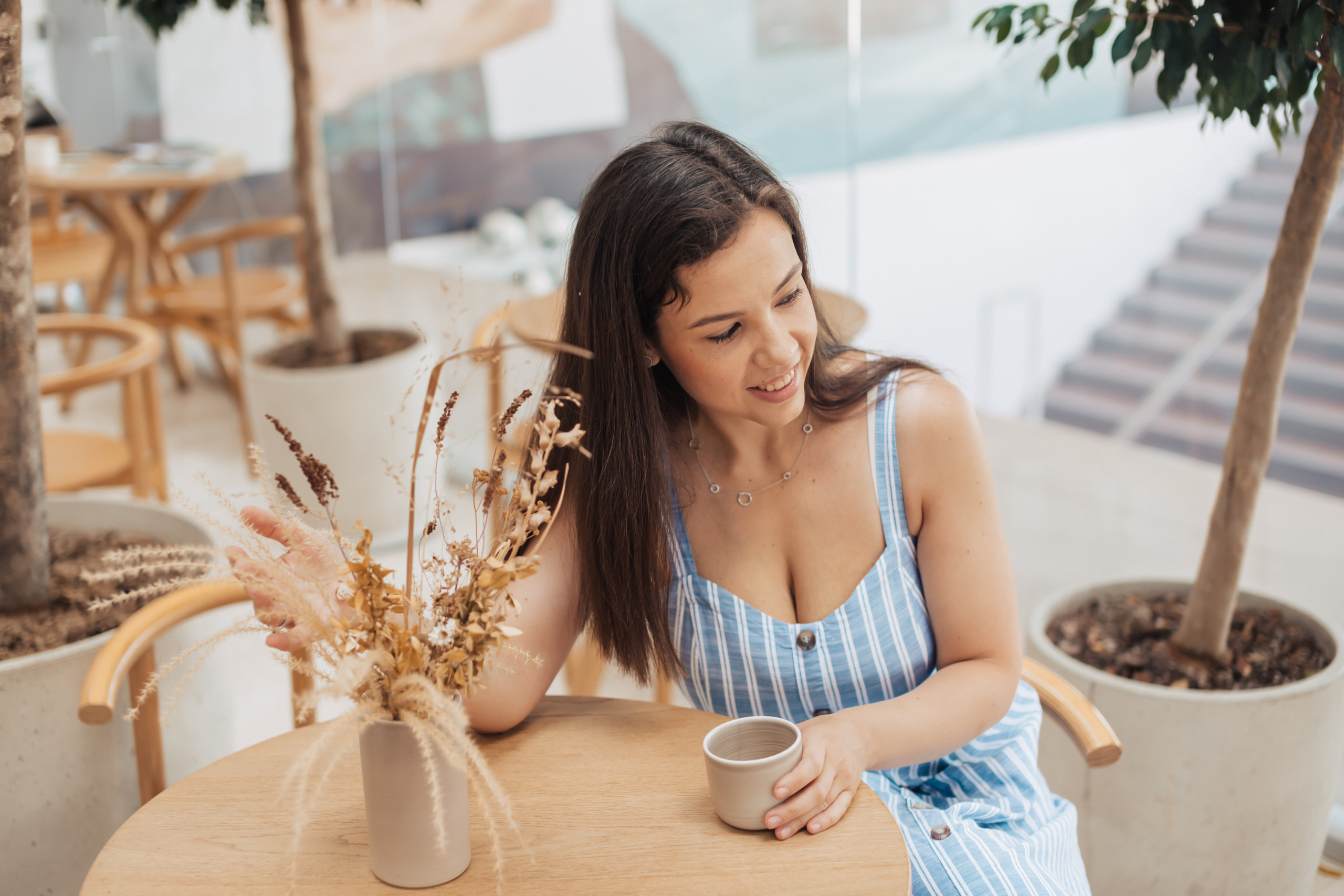 ONE. Свадебный и семейный фотограф/видеограф в Краснодаре Наталья Осинская
