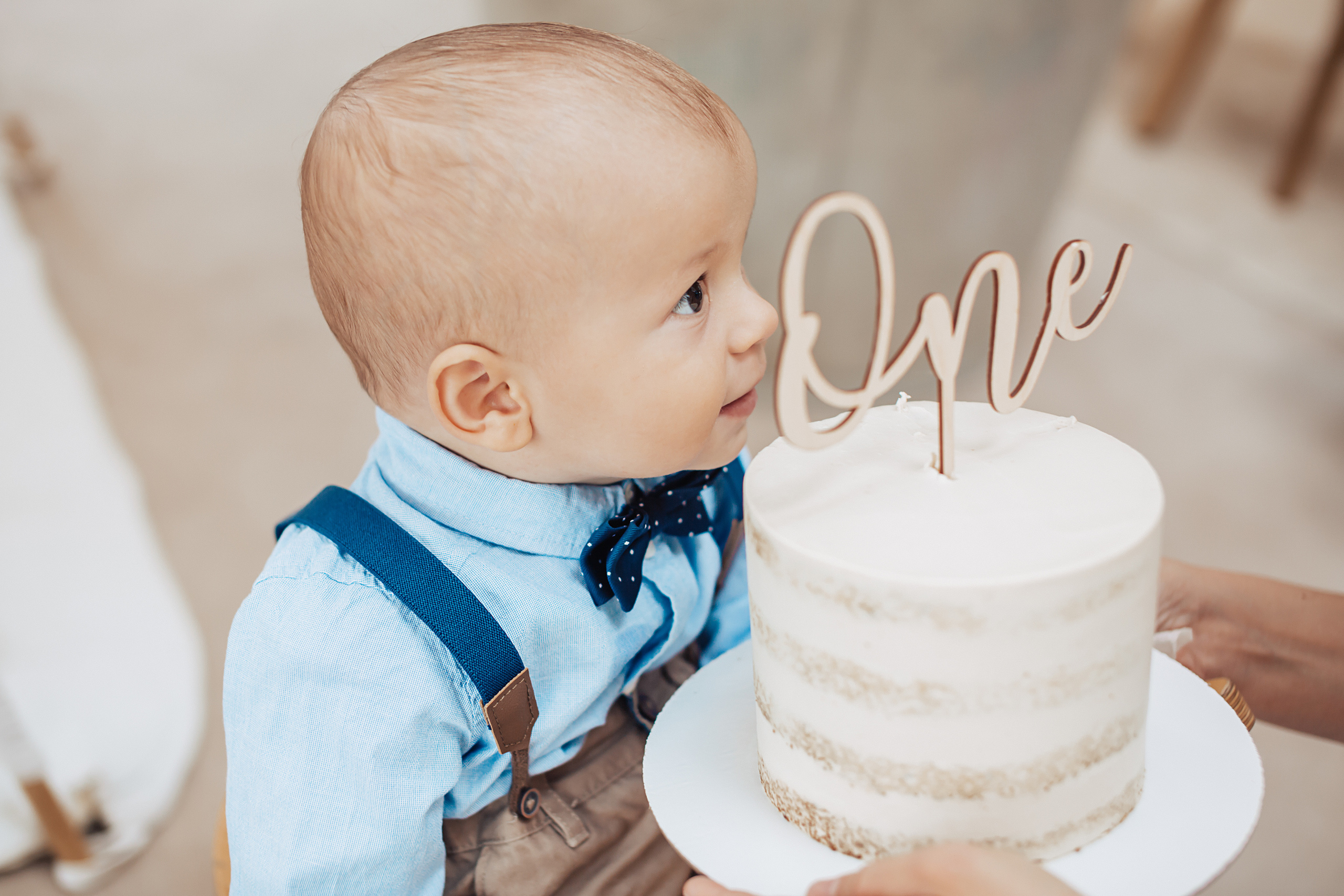 ONE. Свадебный и семейный фотограф/видеограф в Краснодаре Наталья Осинская