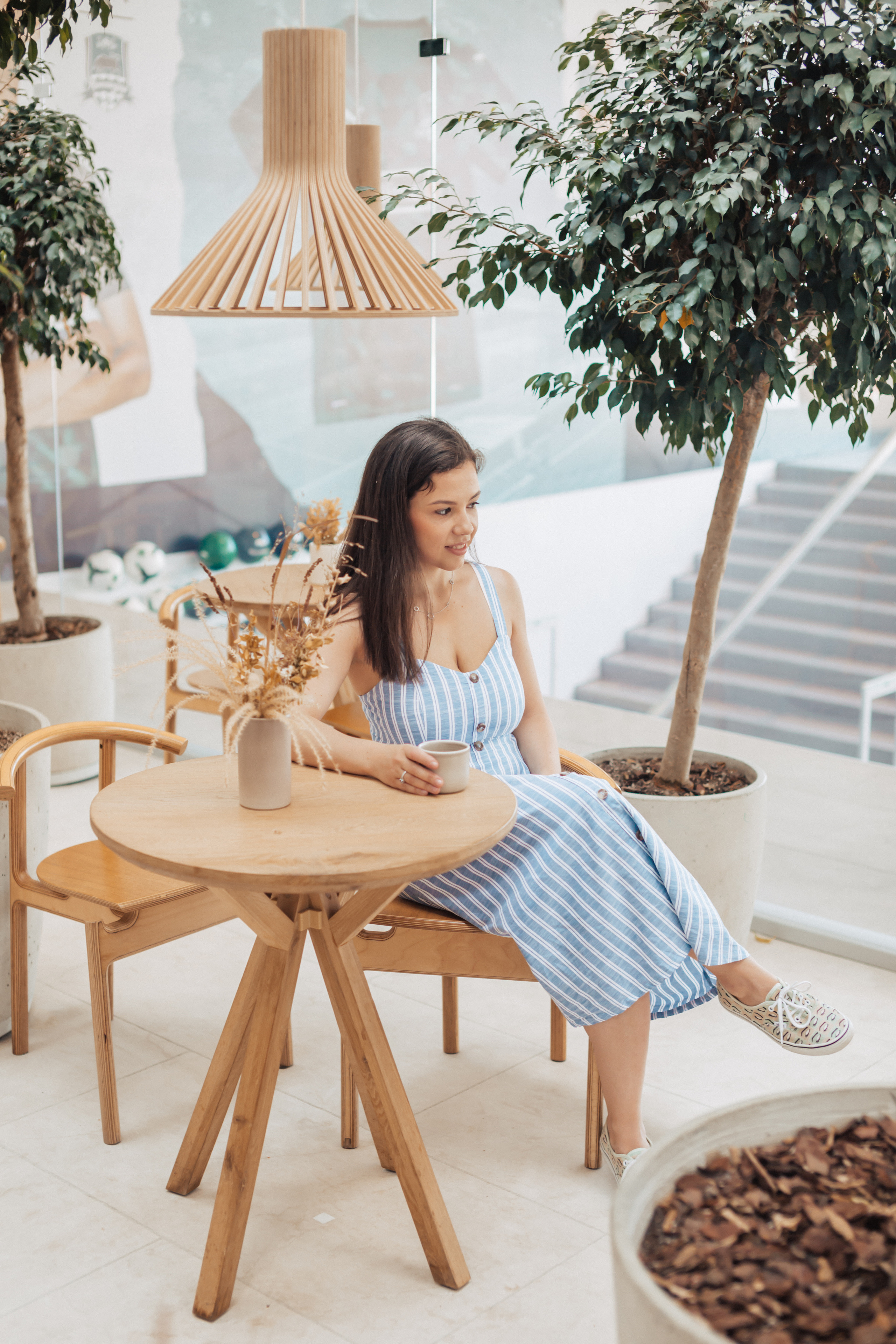 ONE. Свадебный и семейный фотограф/видеограф в Краснодаре Наталья Осинская