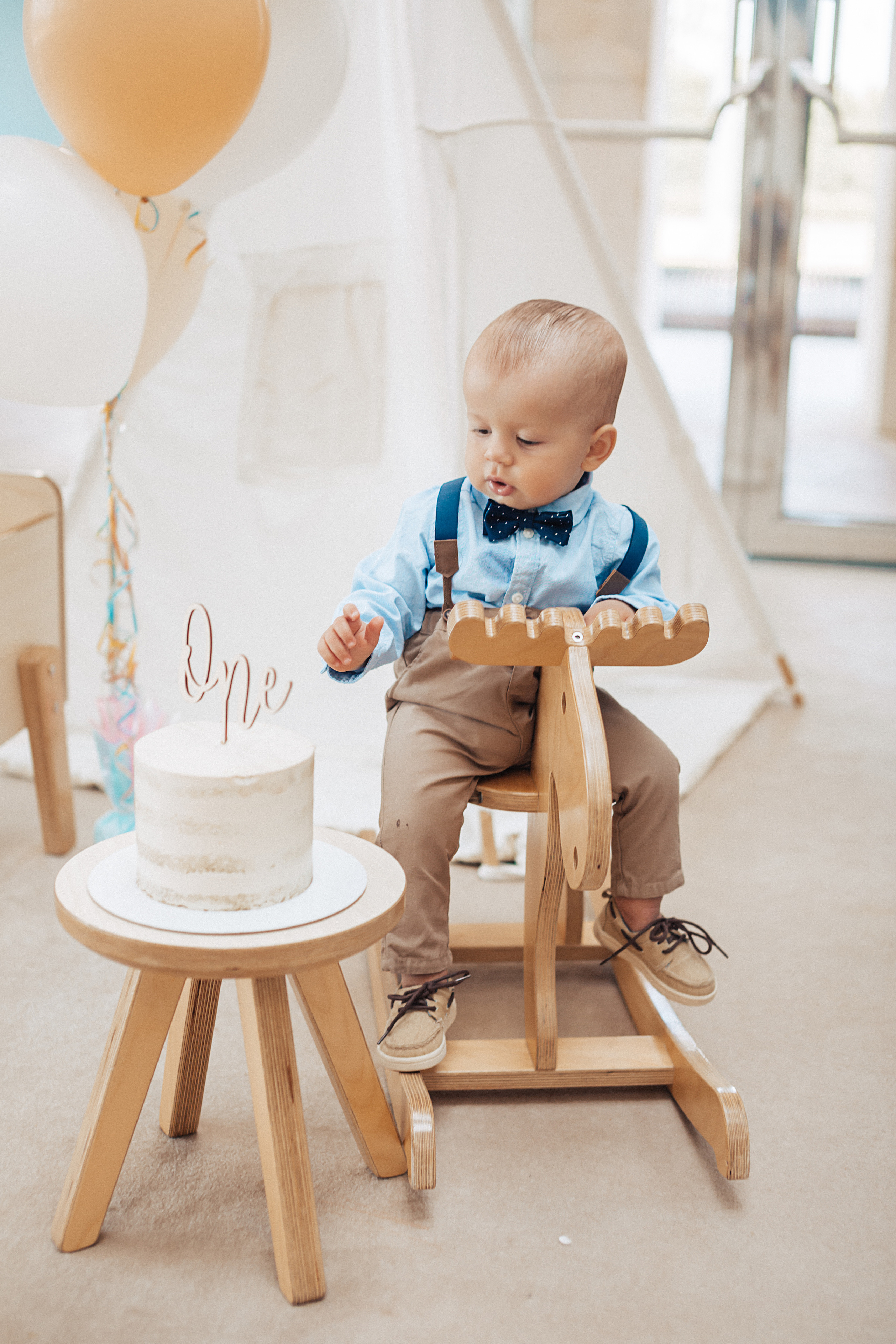 ONE. Свадебный и семейный фотограф/видеограф в Краснодаре Наталья Осинская