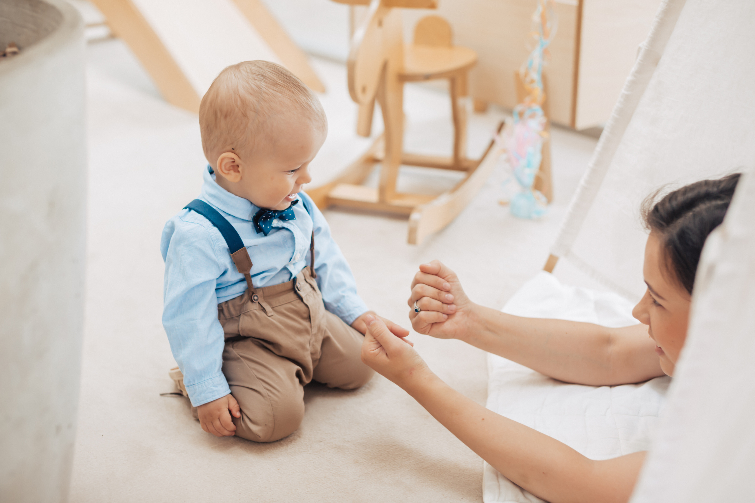 ONE. Свадебный и семейный фотограф/видеограф в Краснодаре Наталья Осинская