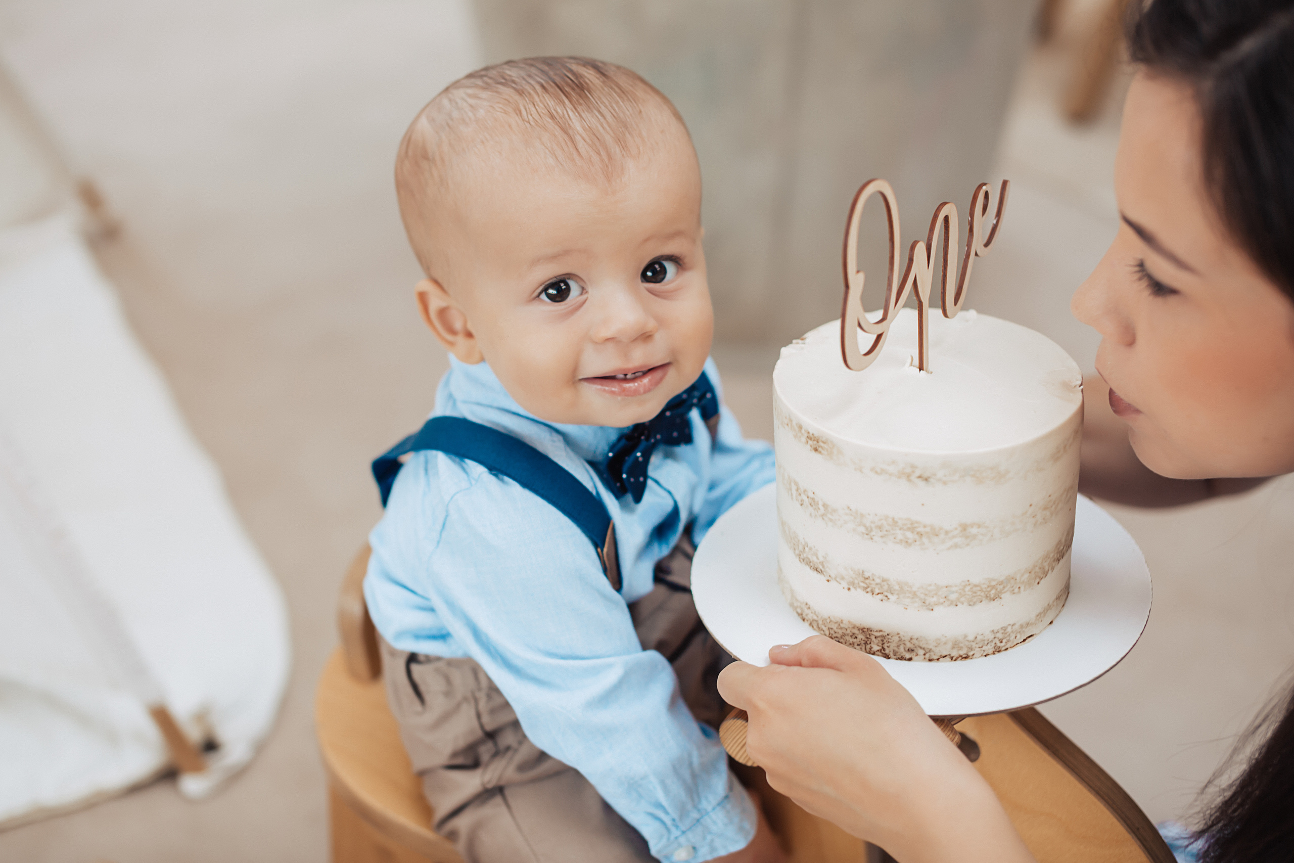 ONE. Свадебный и семейный фотограф/видеограф в Краснодаре Наталья Осинская