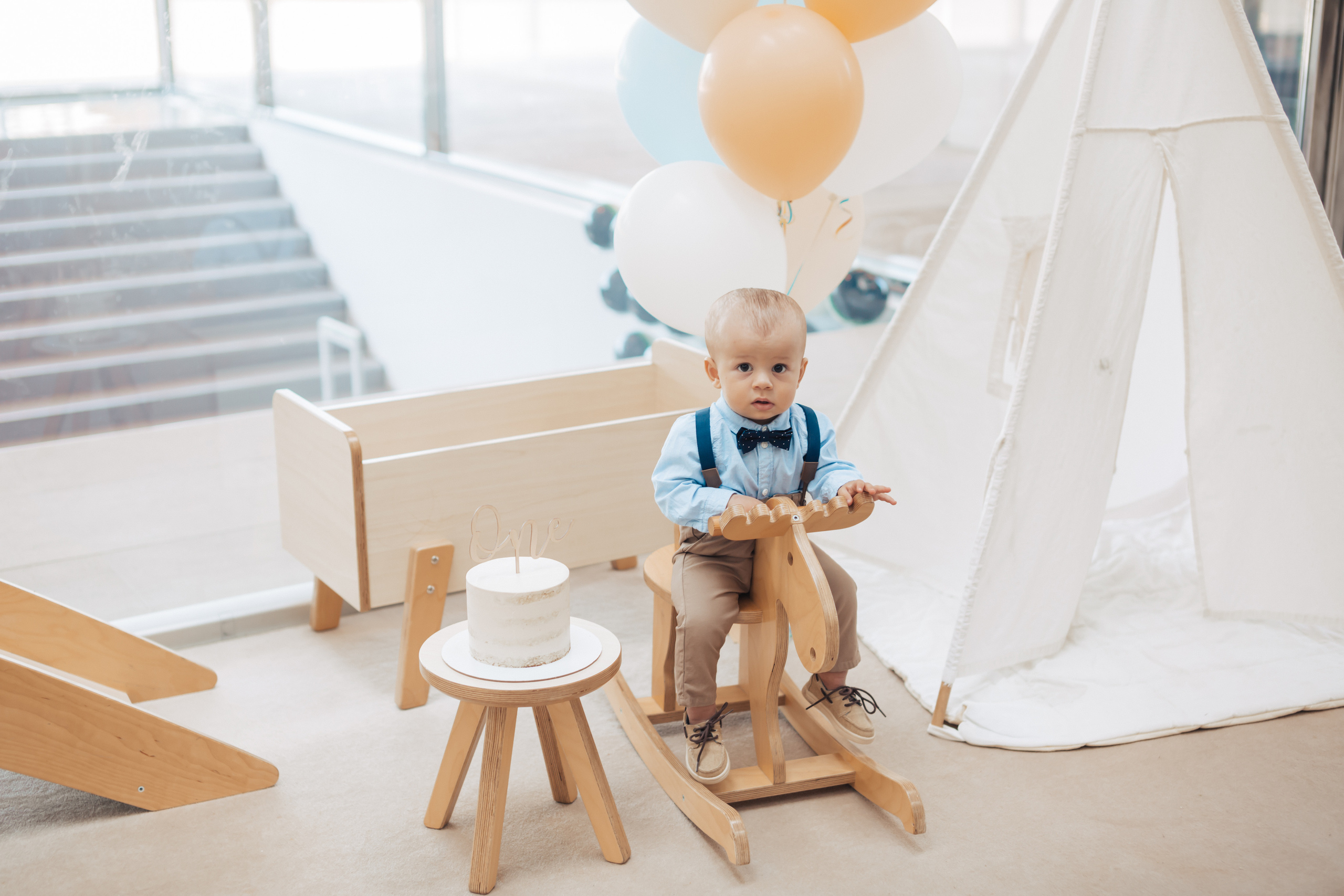 ONE. Свадебный и семейный фотограф/видеограф в Краснодаре Наталья Осинская