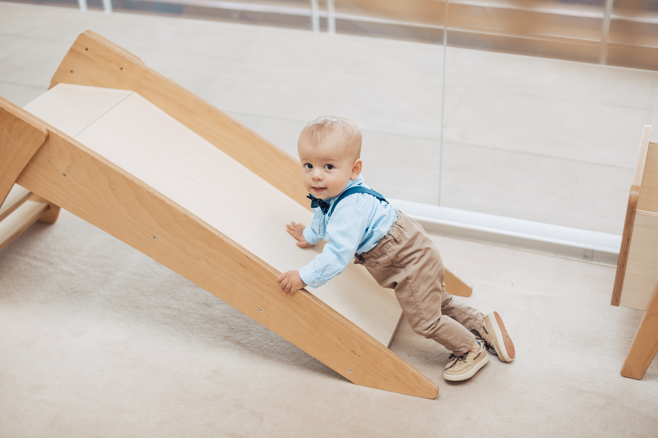 ONE. Свадебный и семейный фотограф/видеограф в Краснодаре Наталья Осинская