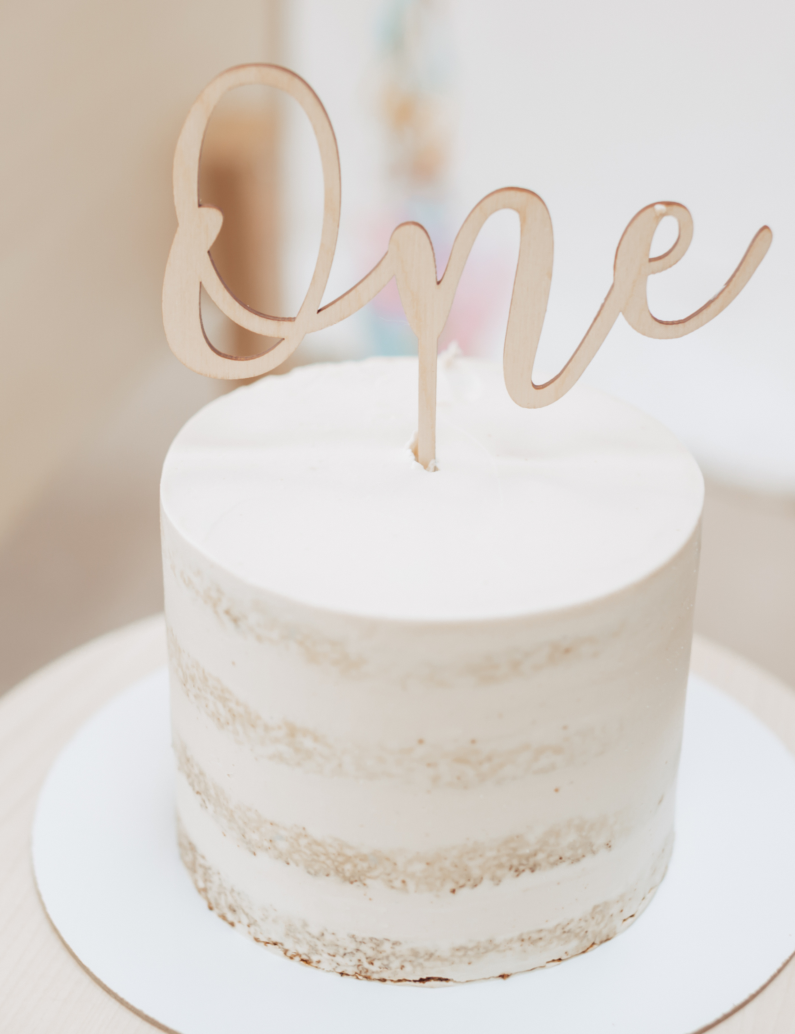 ONE. Свадебный и семейный фотограф/видеограф в Краснодаре Наталья Осинская