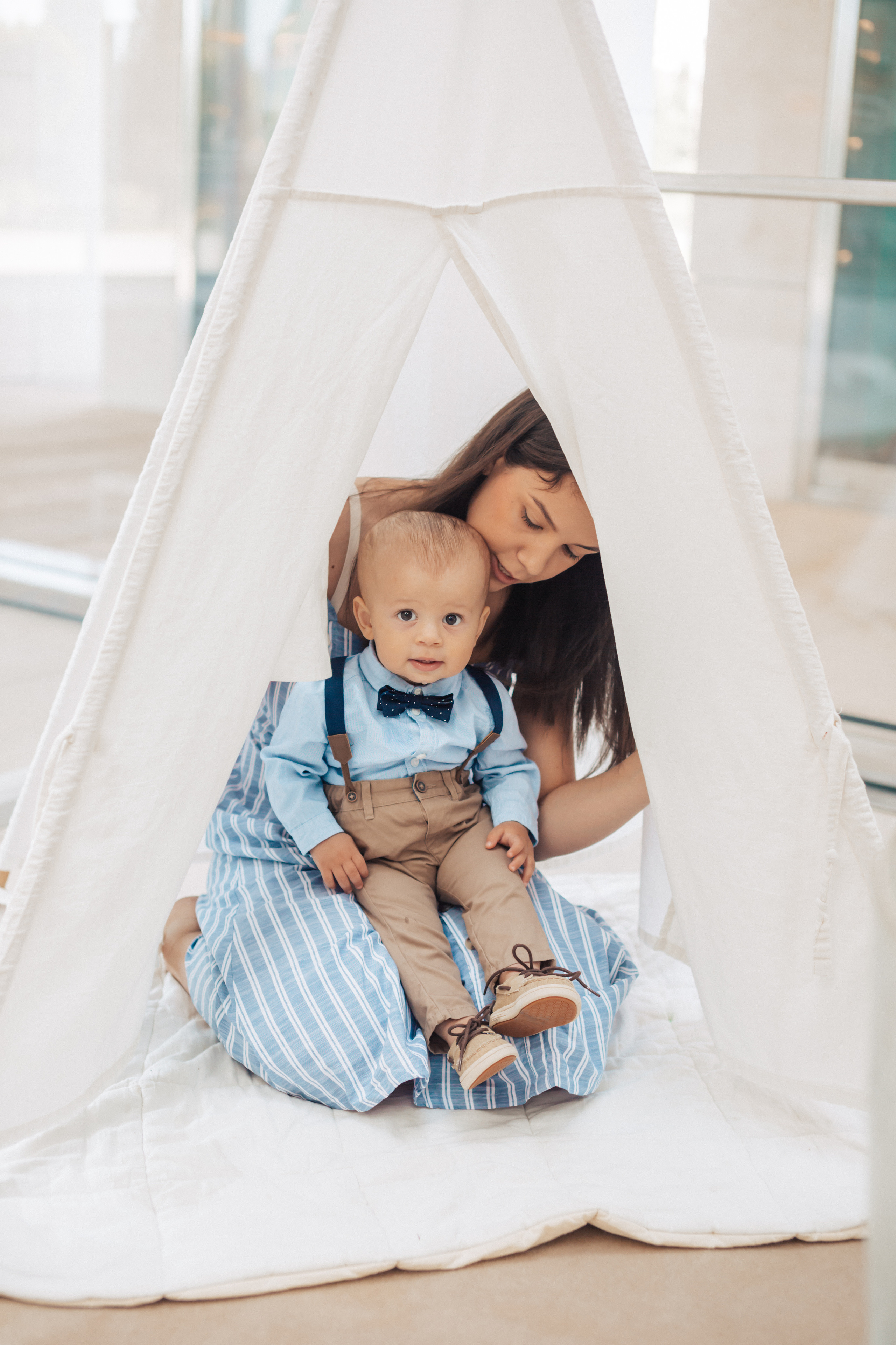 ONE. Свадебный и семейный фотограф/видеограф в Краснодаре Наталья Осинская