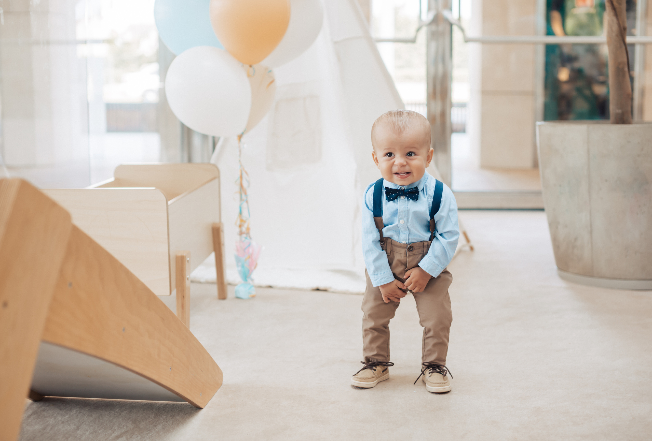 ONE. Свадебный и семейный фотограф/видеограф в Краснодаре Наталья Осинская