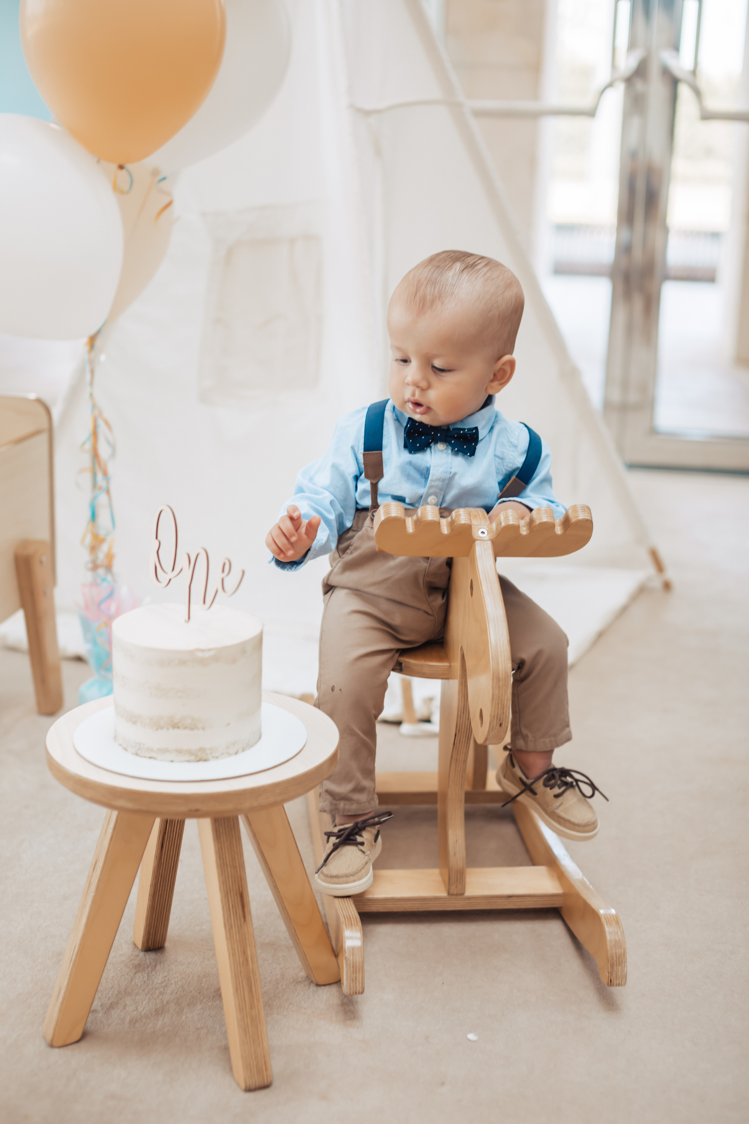 ONE. Свадебный и семейный фотограф/видеограф в Краснодаре Наталья Осинская