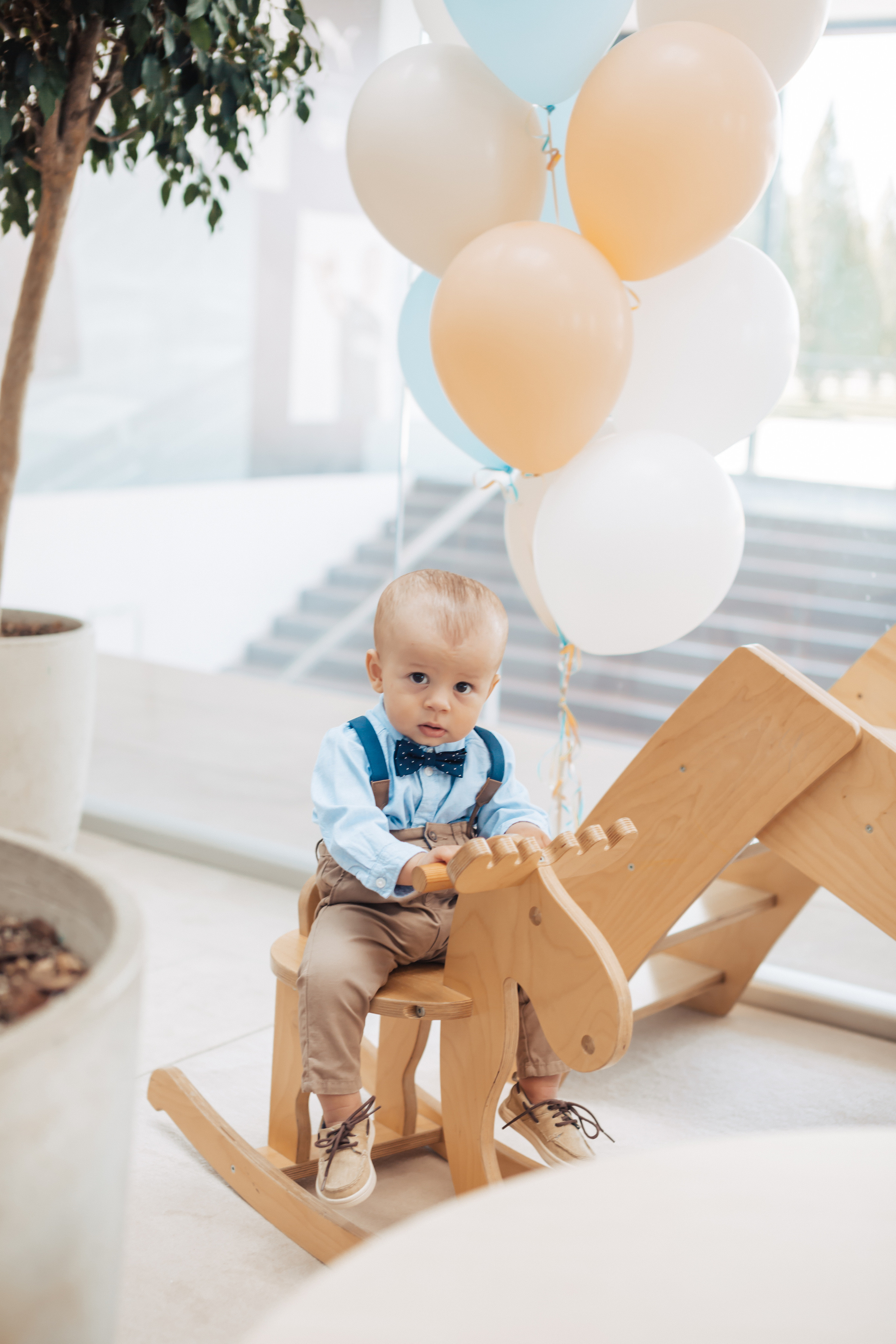 ONE. Свадебный и семейный фотограф/видеограф в Краснодаре Наталья Осинская