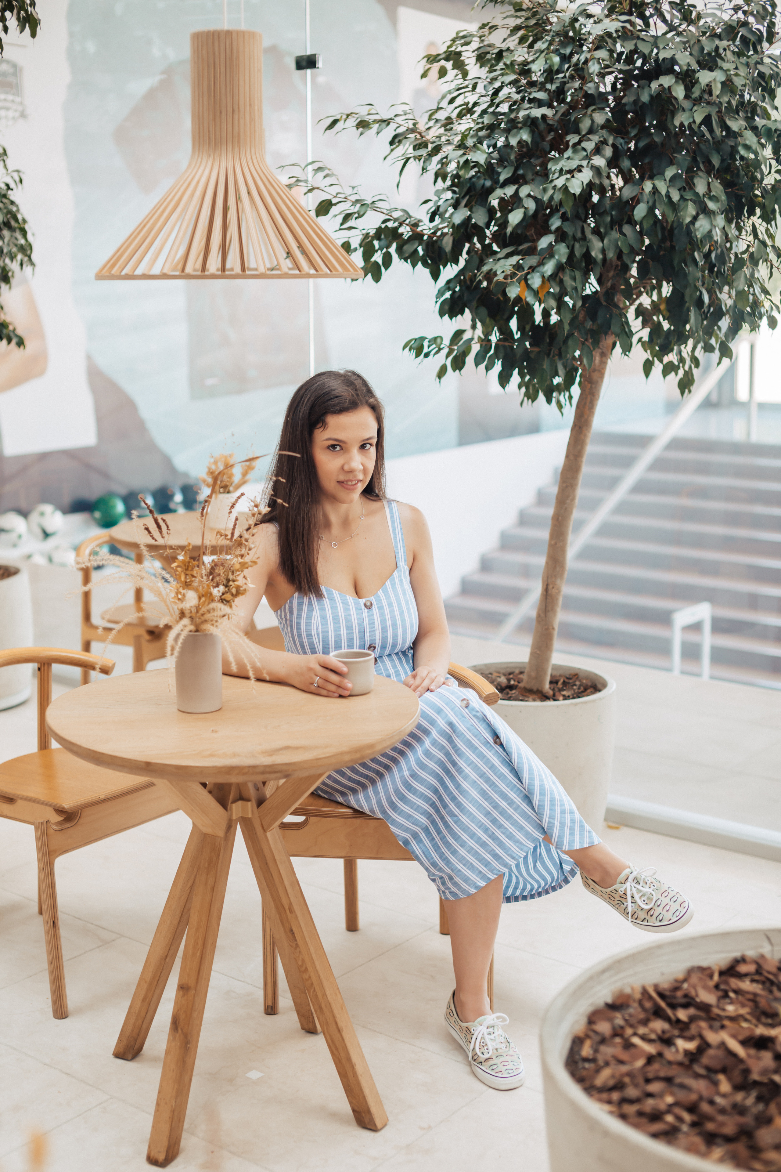 ONE. Свадебный и семейный фотограф/видеограф в Краснодаре Наталья Осинская