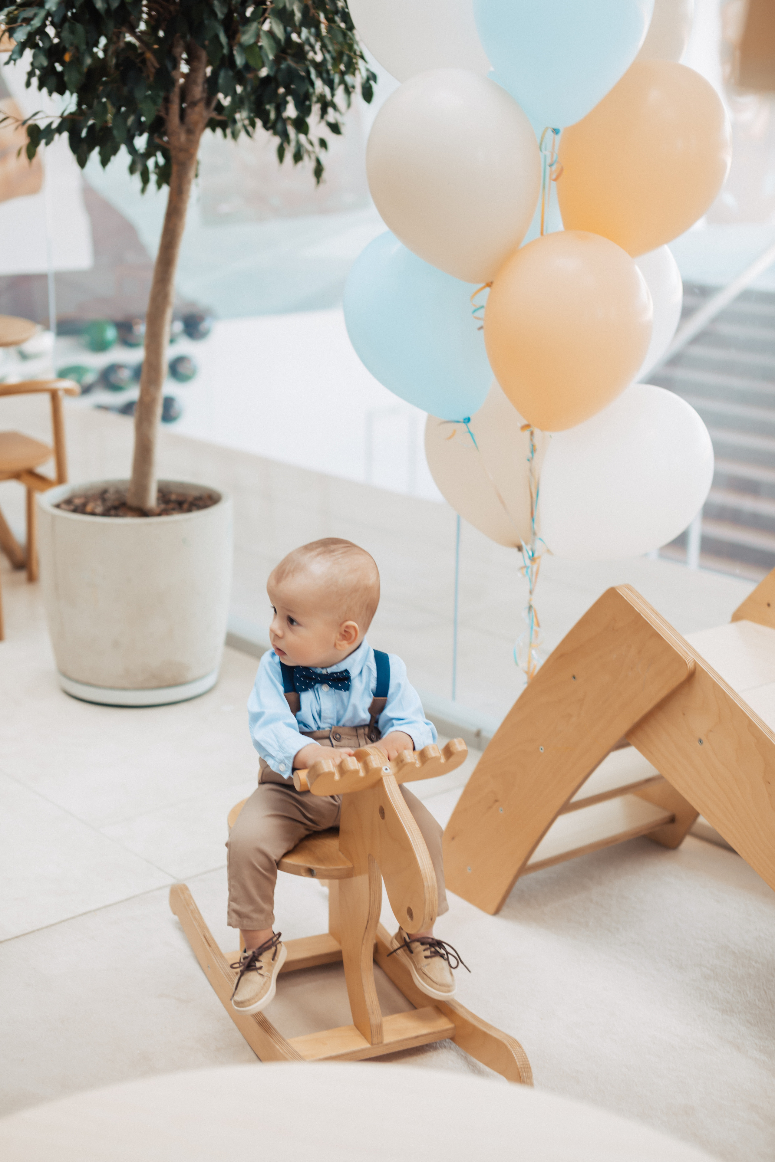 ONE. Свадебный и семейный фотограф/видеограф в Краснодаре Наталья Осинская