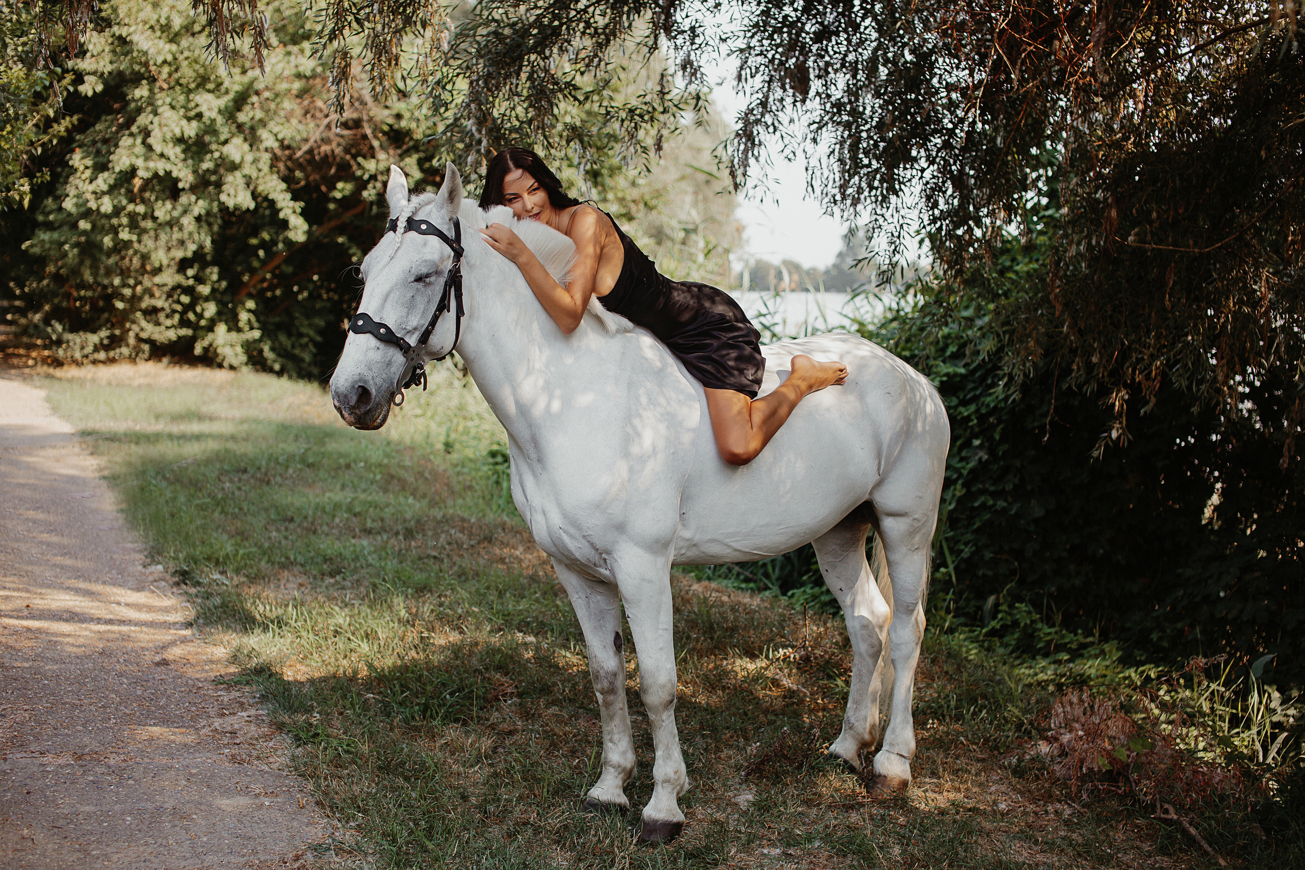 Алёна. Свадебный и семейный фотограф/видеограф в Краснодаре Наталья Осинская