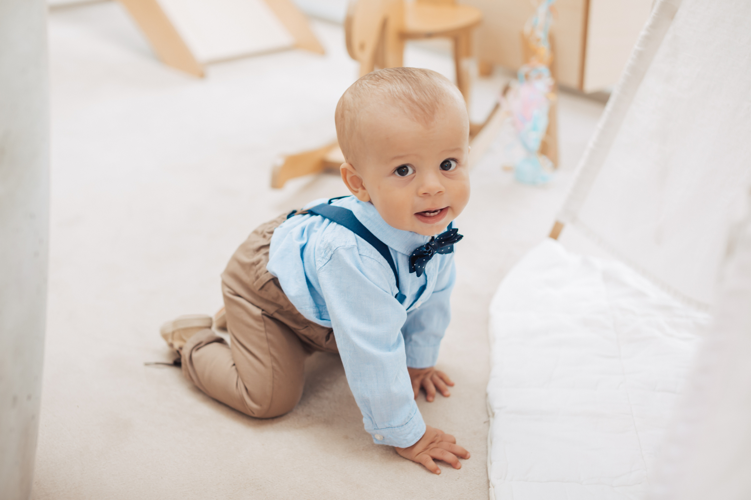 ONE. Свадебный и семейный фотограф/видеограф в Краснодаре Наталья Осинская