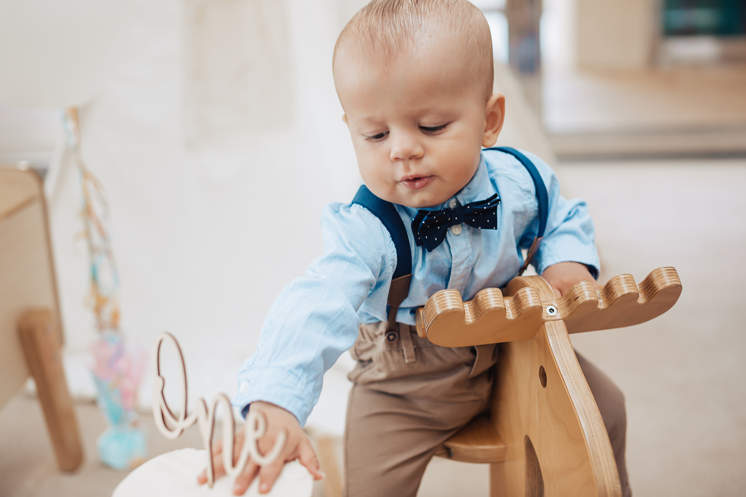 ONE. Свадебный и семейный фотограф/видеограф в Краснодаре Наталья Осинская
