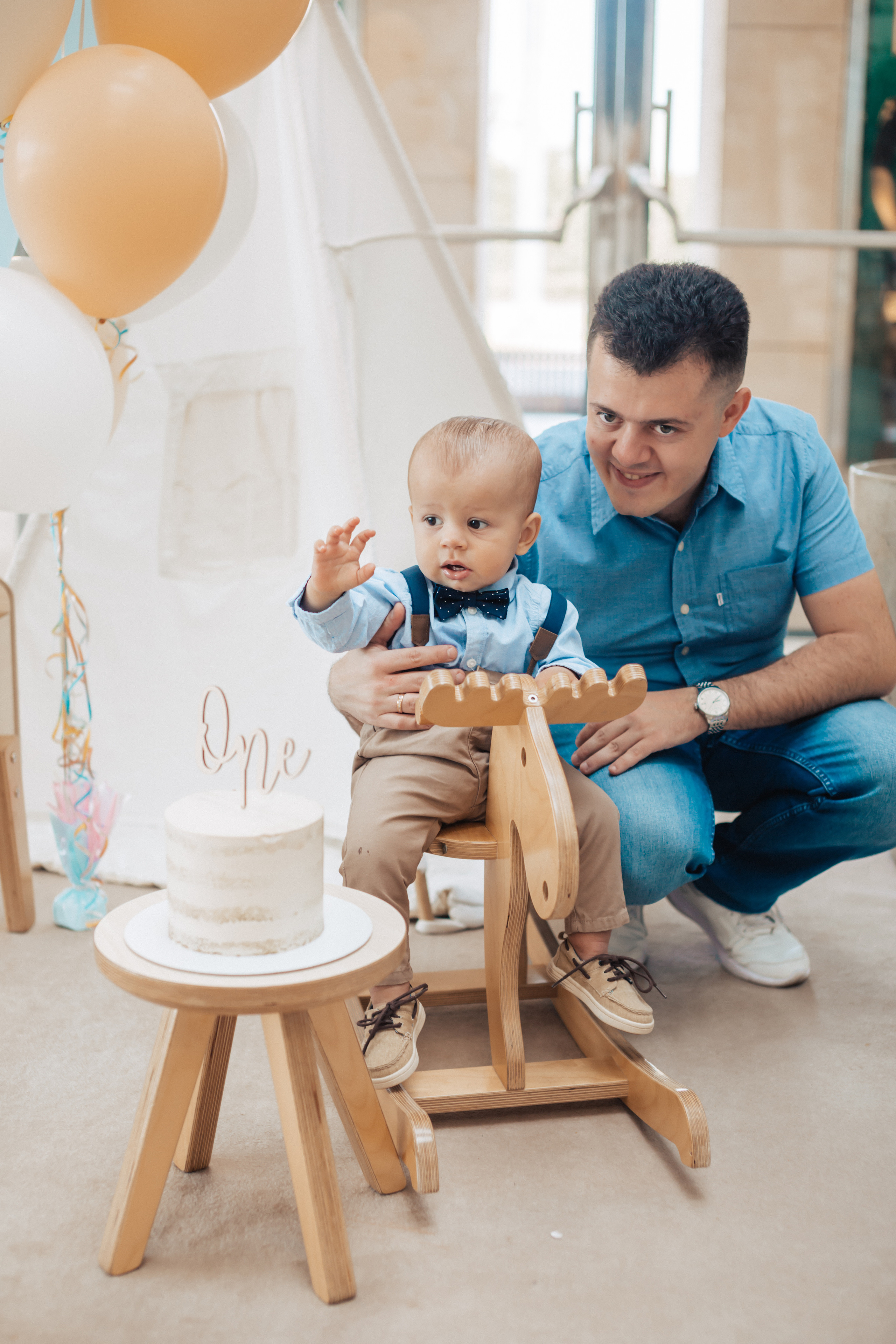 ONE. Свадебный и семейный фотограф/видеограф в Краснодаре Наталья Осинская