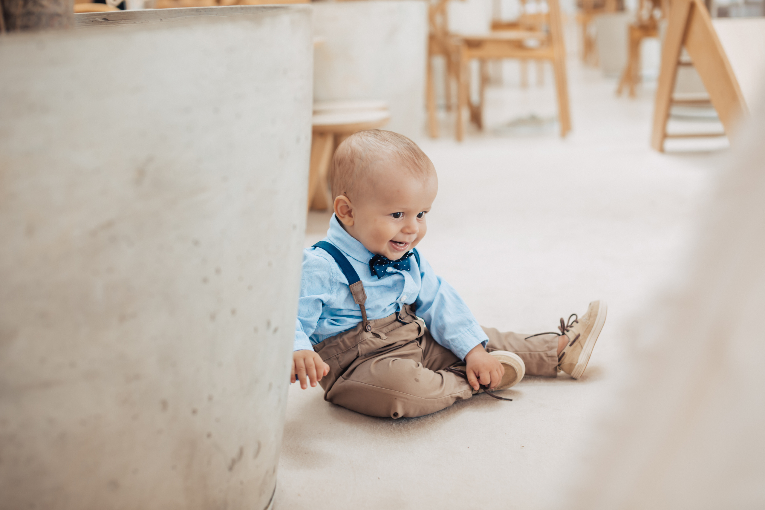 ONE. Свадебный и семейный фотограф/видеограф в Краснодаре Наталья Осинская