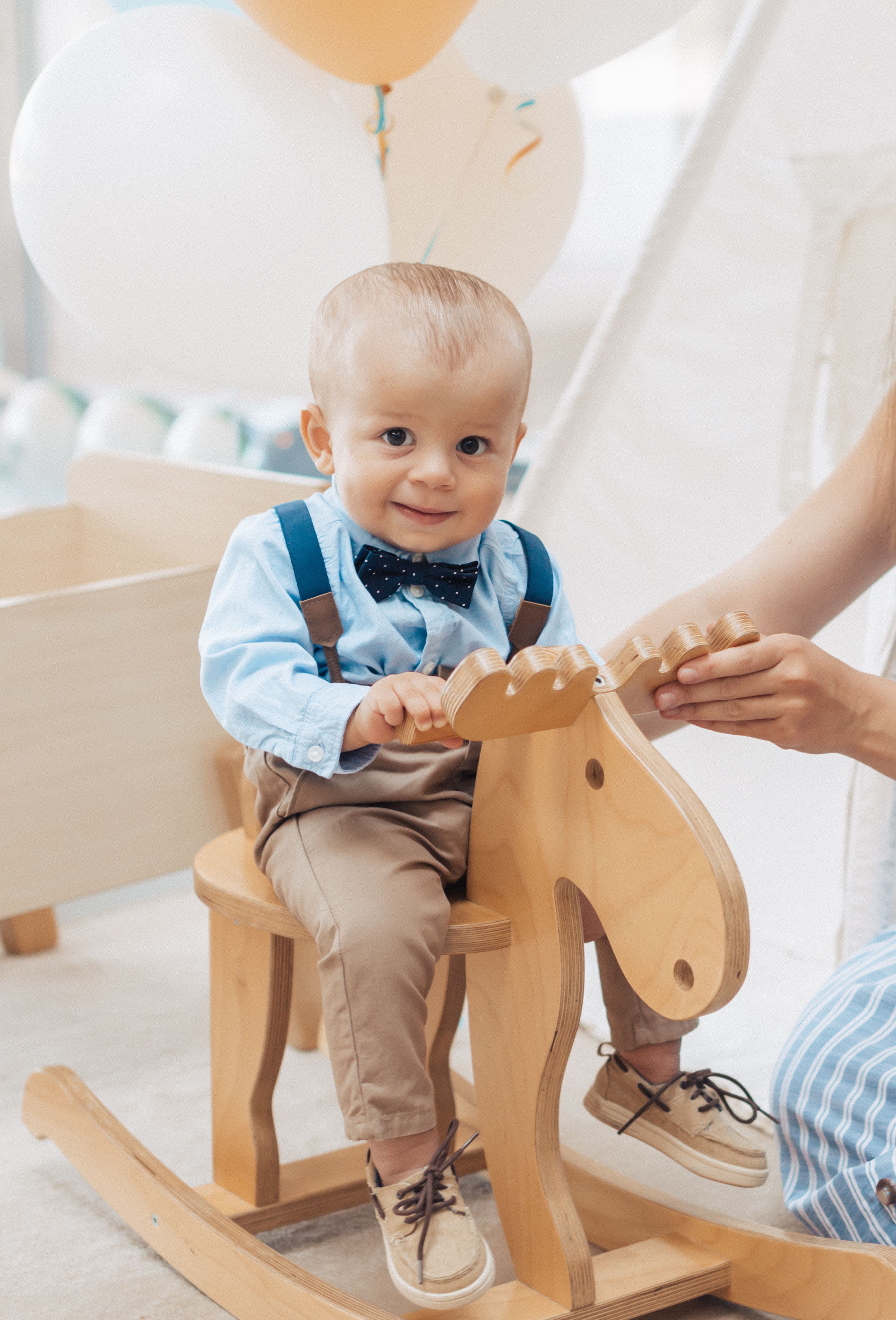 ONE. Свадебный и семейный фотограф/видеограф в Краснодаре Наталья Осинская