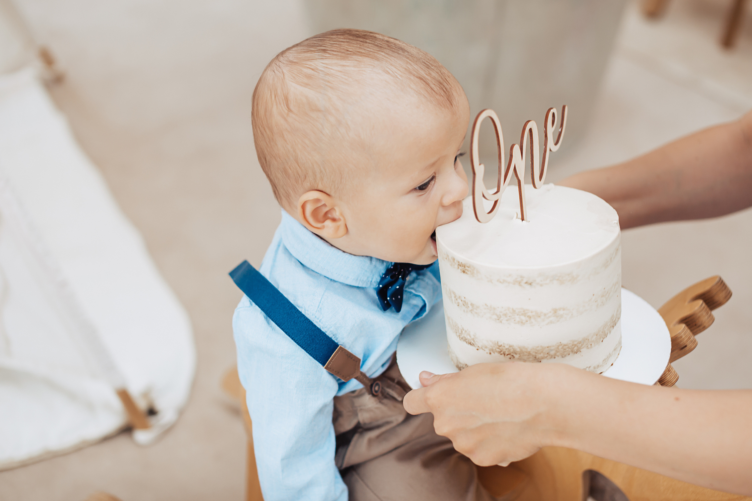 ONE. Свадебный и семейный фотограф/видеограф в Краснодаре Наталья Осинская