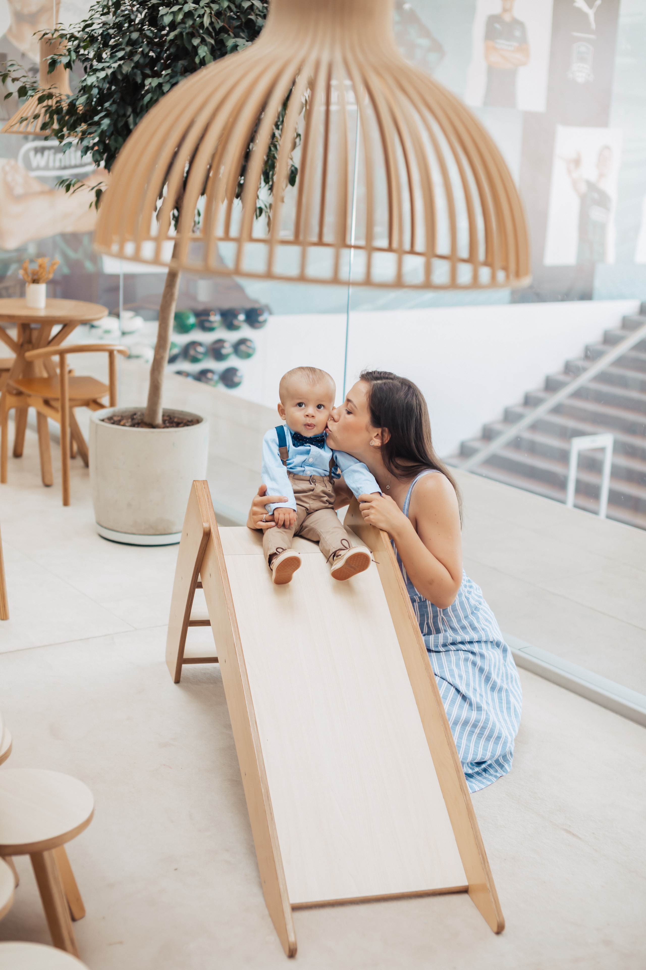 ONE. Свадебный и семейный фотограф/видеограф в Краснодаре Наталья Осинская