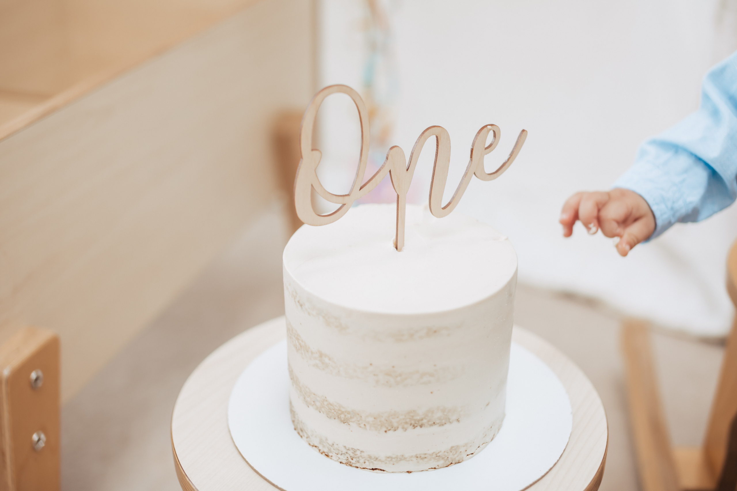 ONE. Свадебный и семейный фотограф/видеограф в Краснодаре Наталья Осинская