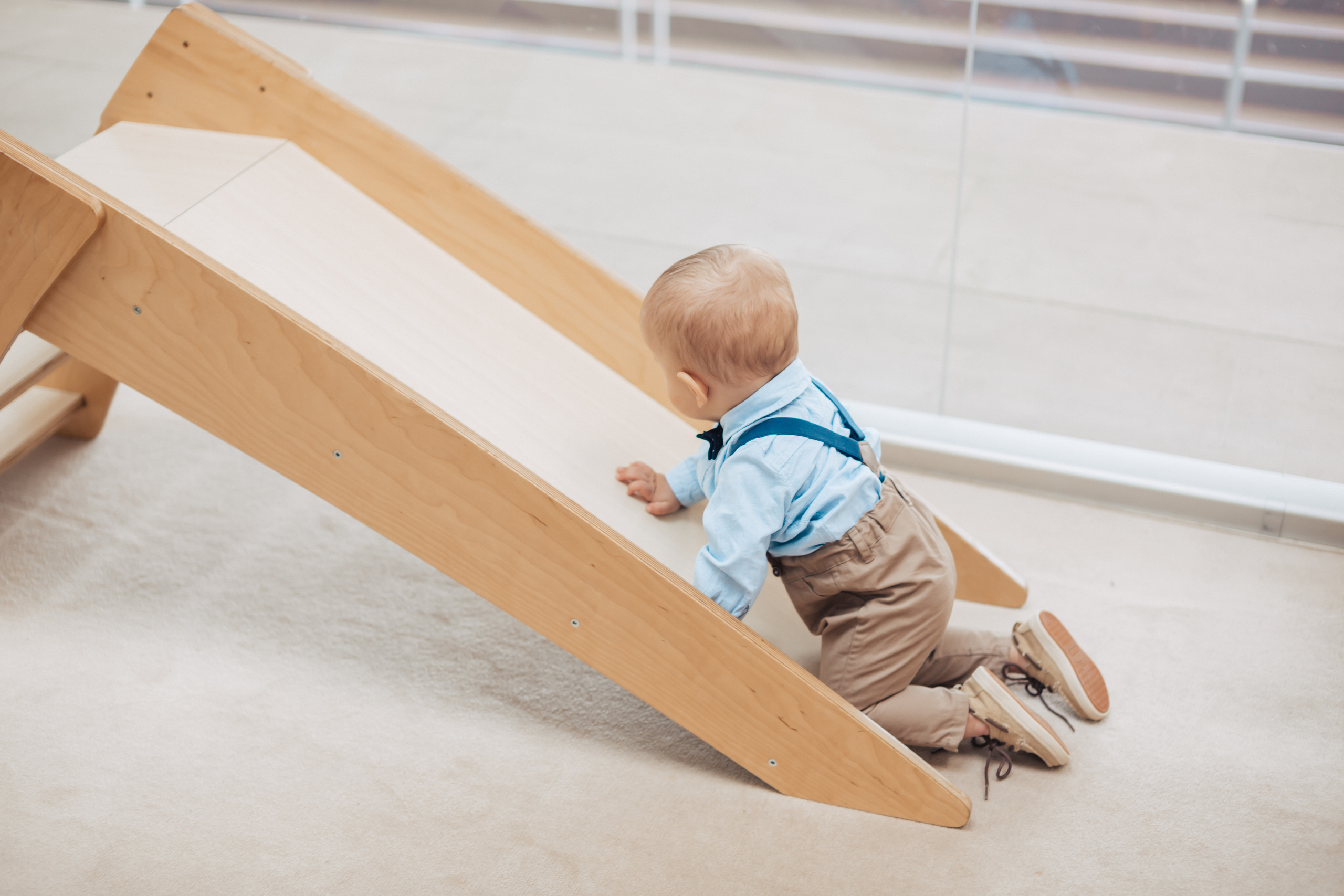 ONE. Свадебный и семейный фотограф/видеограф в Краснодаре Наталья Осинская